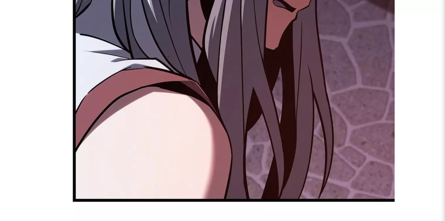 The Beginning After The End Chapter 181 page 27