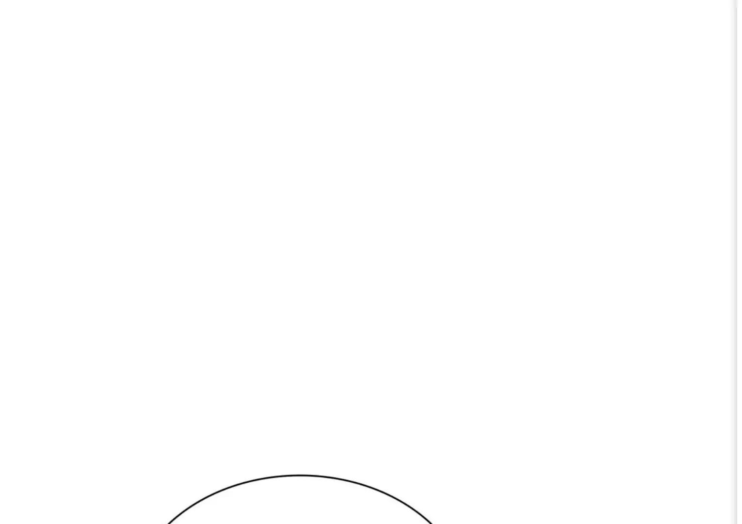 The Beginning After The End Chapter 181 page 28