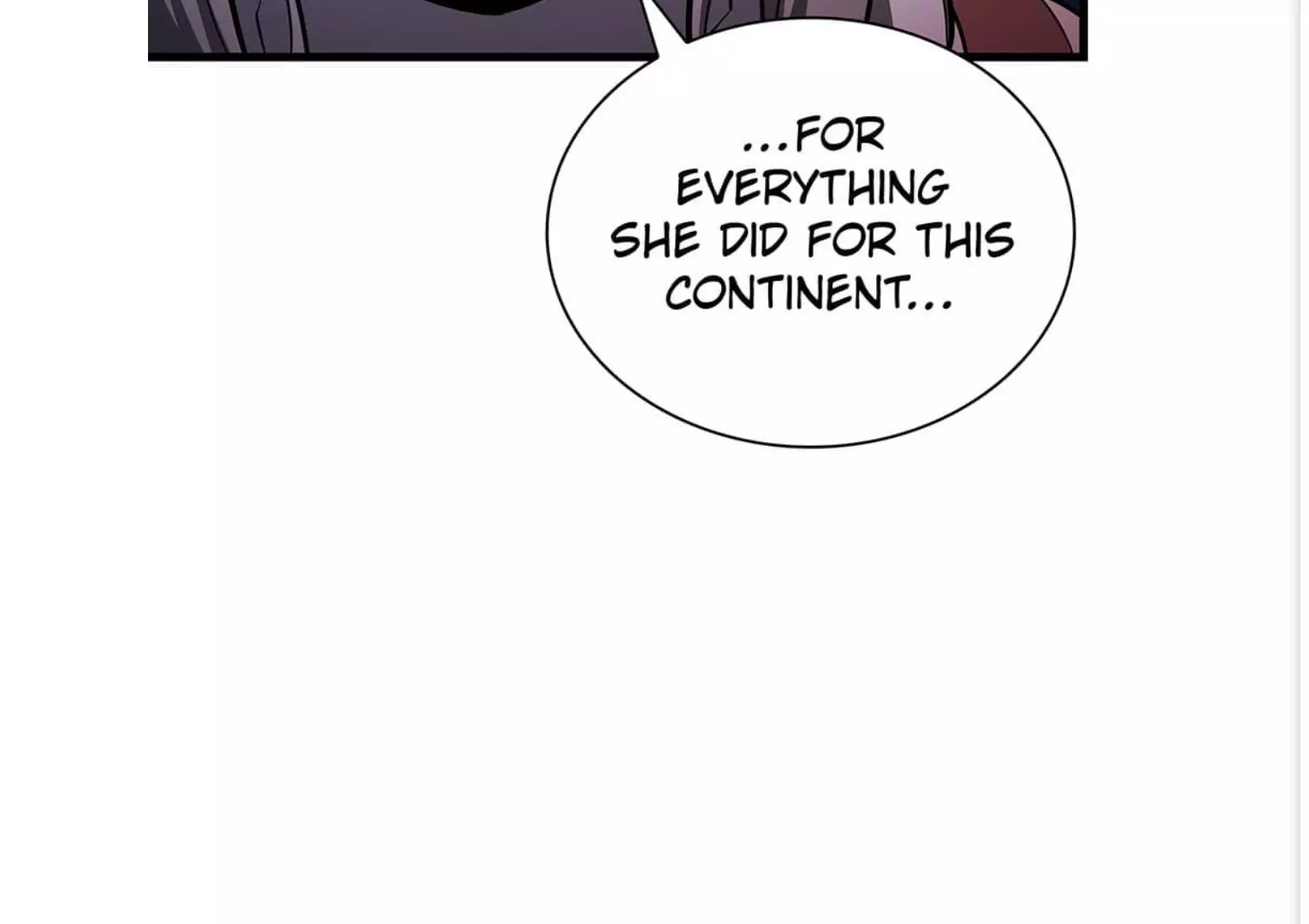 The Beginning After The End Chapter 181 page 33
