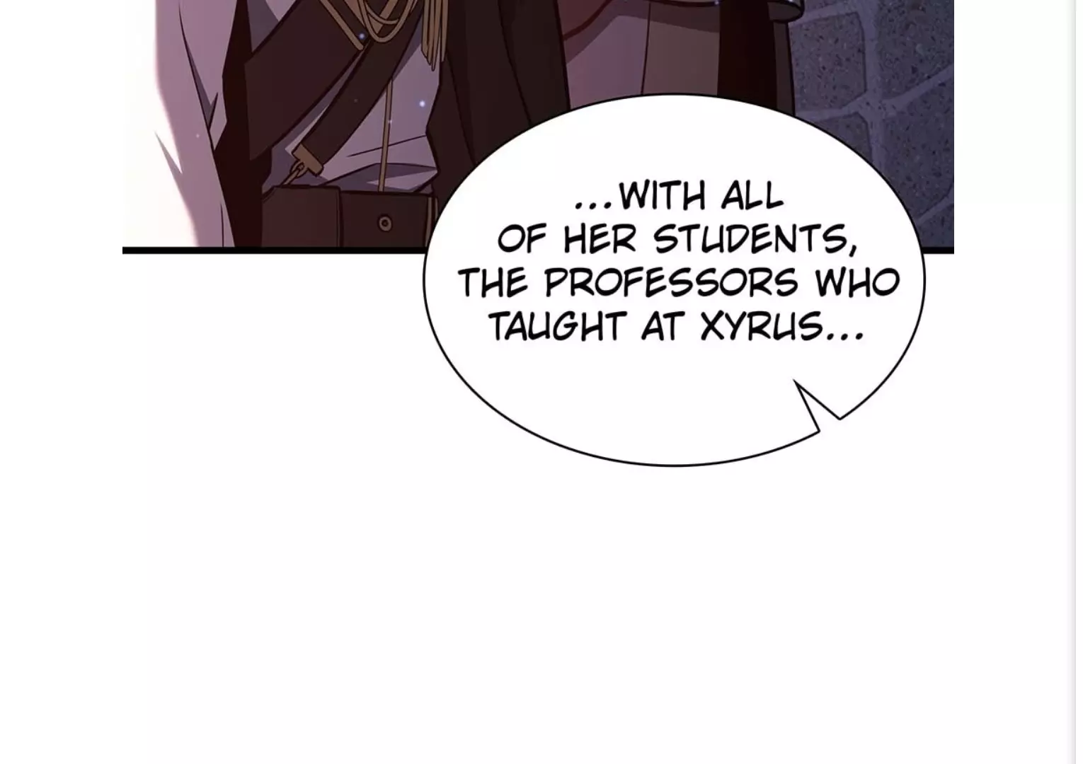 The Beginning After The End Chapter 181 page 31