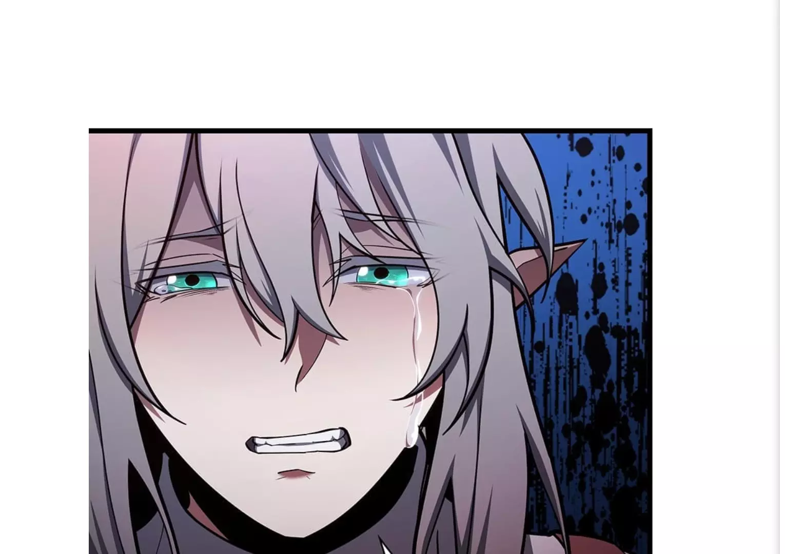 The Beginning After The End Chapter 181 page 32