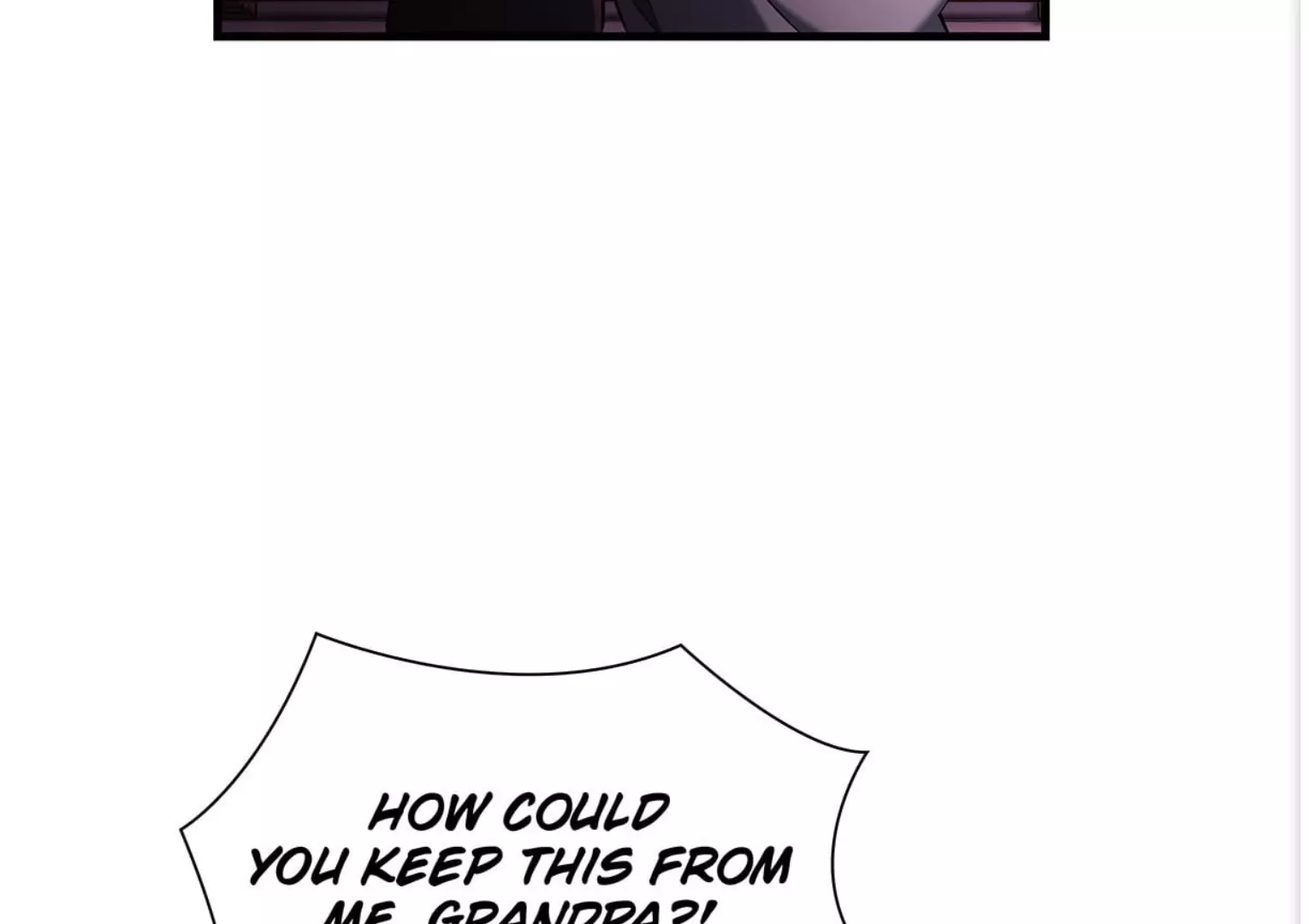 The Beginning After The End Chapter 181 page 38