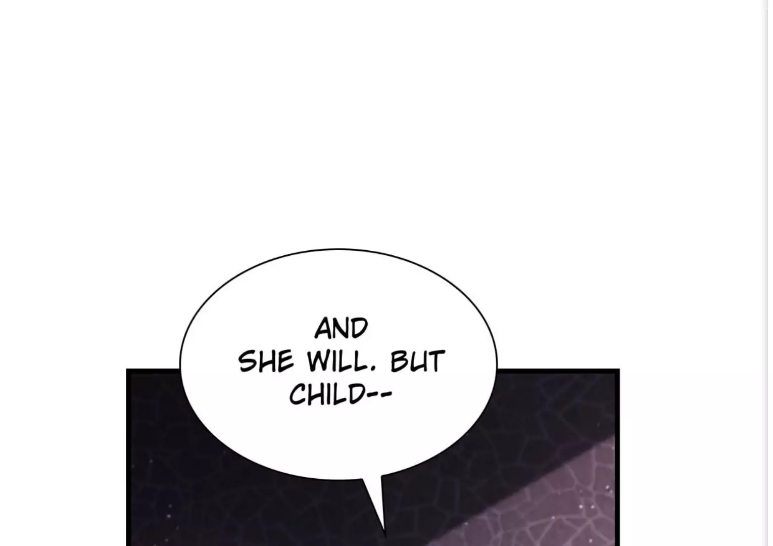 The Beginning After The End Chapter 181 page 36