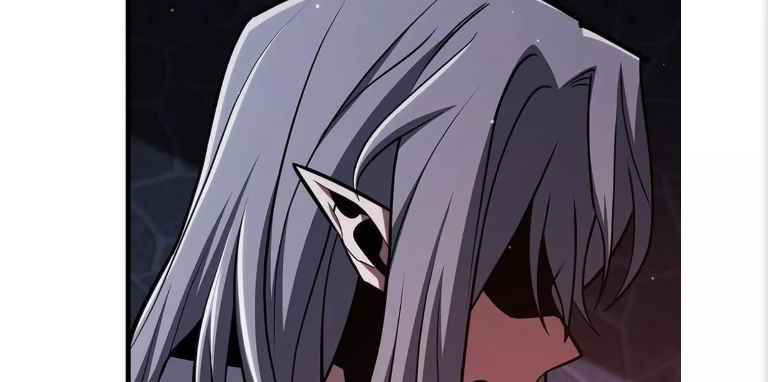 The Beginning After The End Chapter 181 page 26