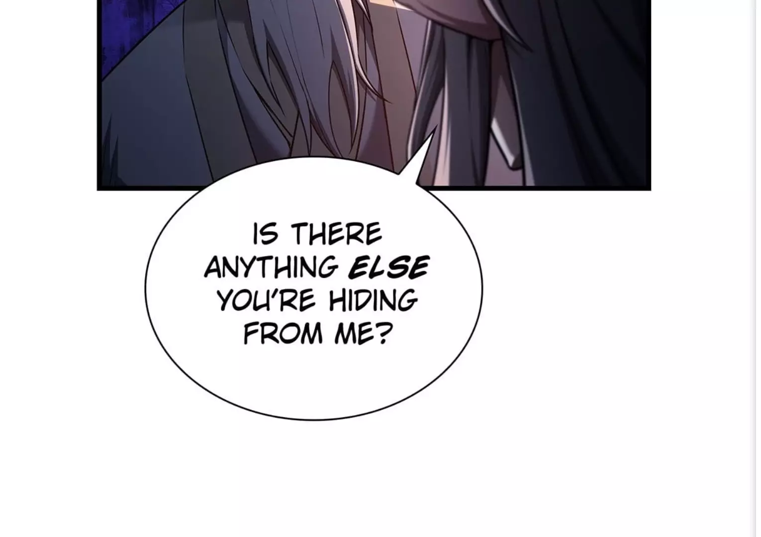 The Beginning After The End Chapter 181 page 43