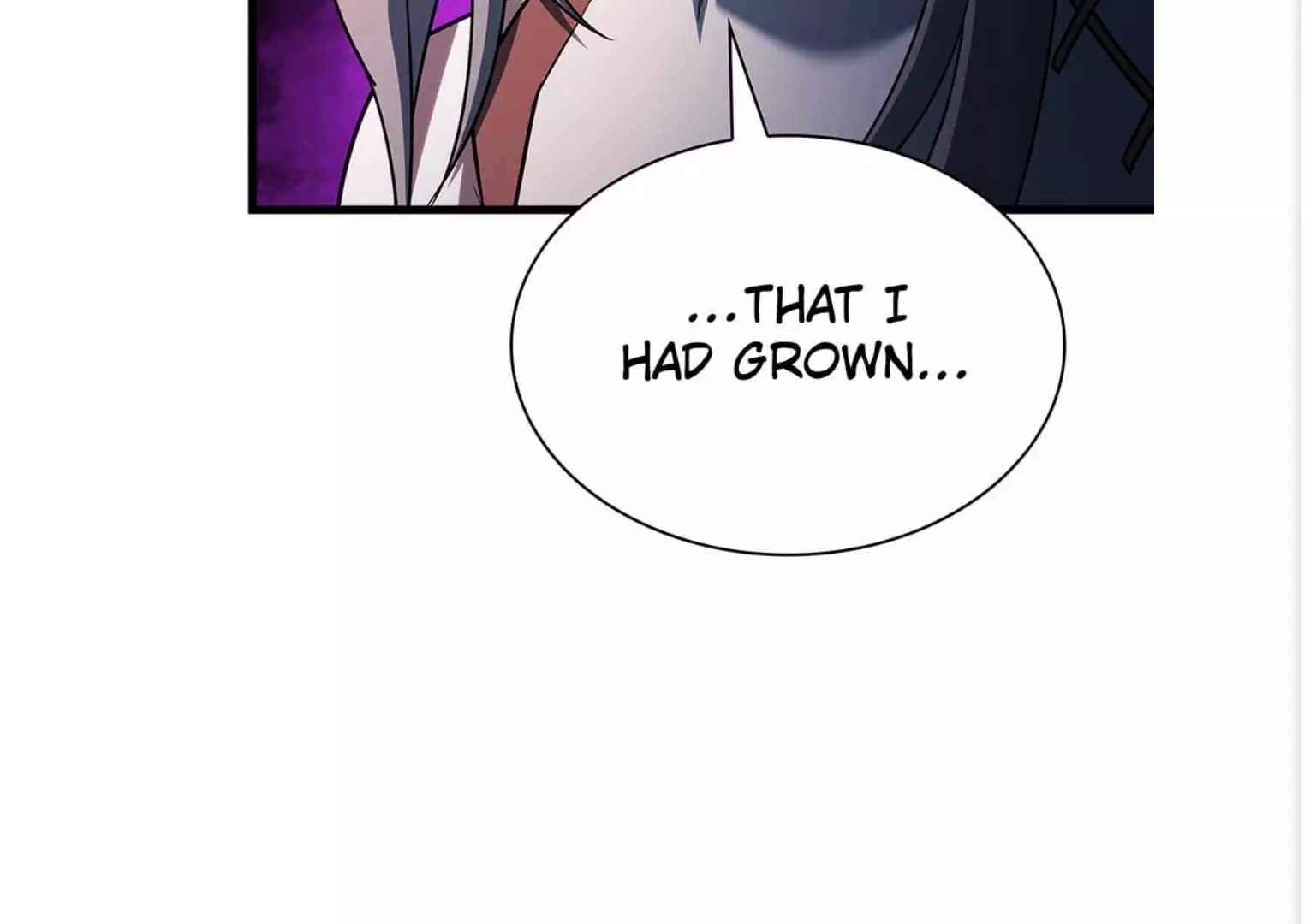 The Beginning After The End Chapter 181 page 46