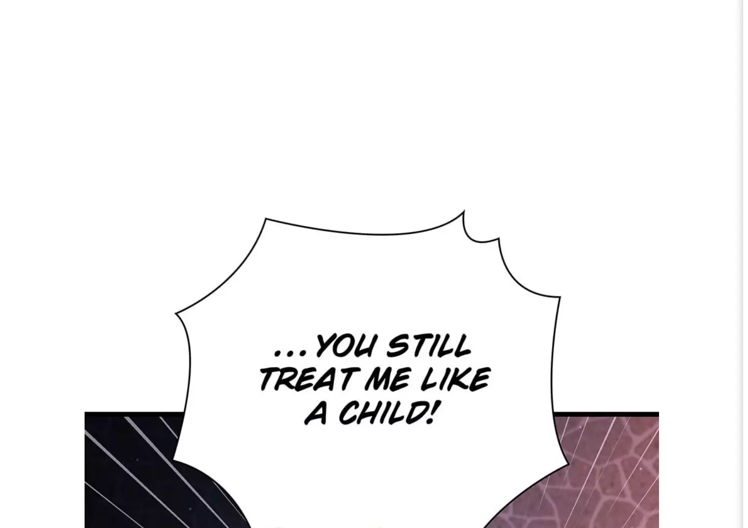 The Beginning After The End Chapter 181 page 47