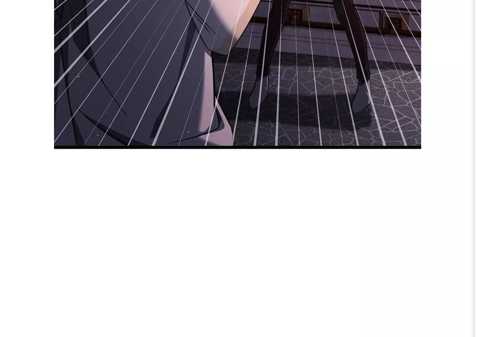 The Beginning After The End Chapter 181 page 49