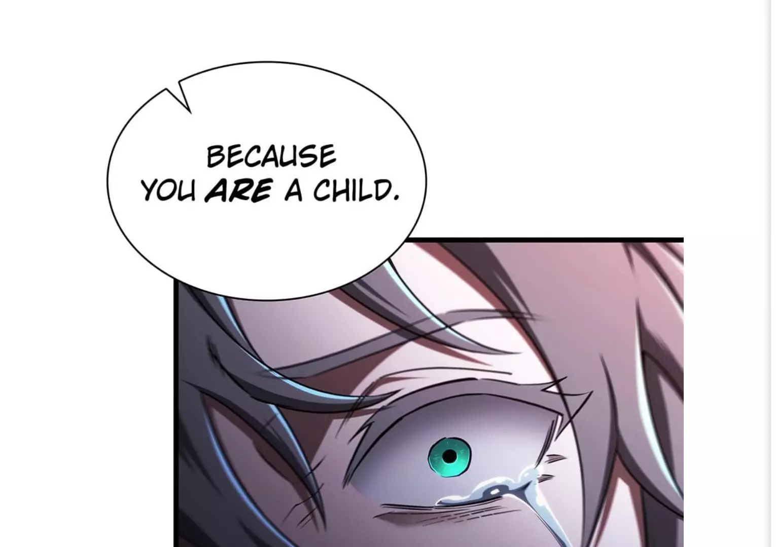 The Beginning After The End Chapter 181 page 50