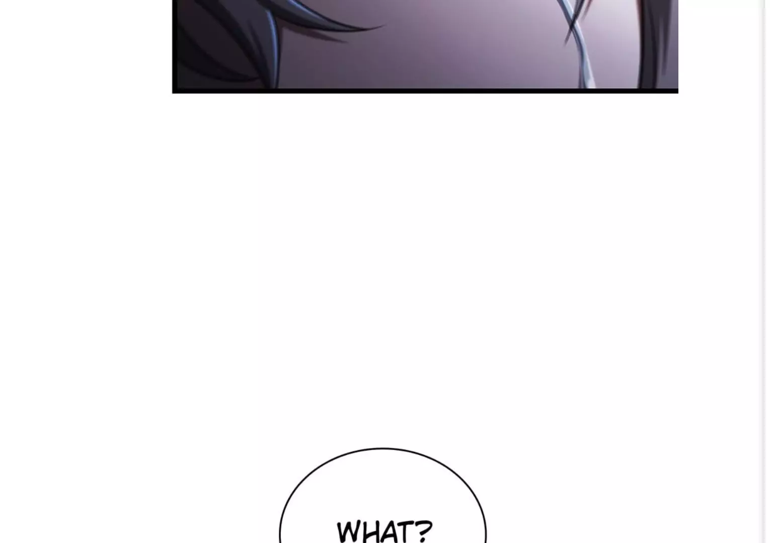 The Beginning After The End Chapter 181 page 51