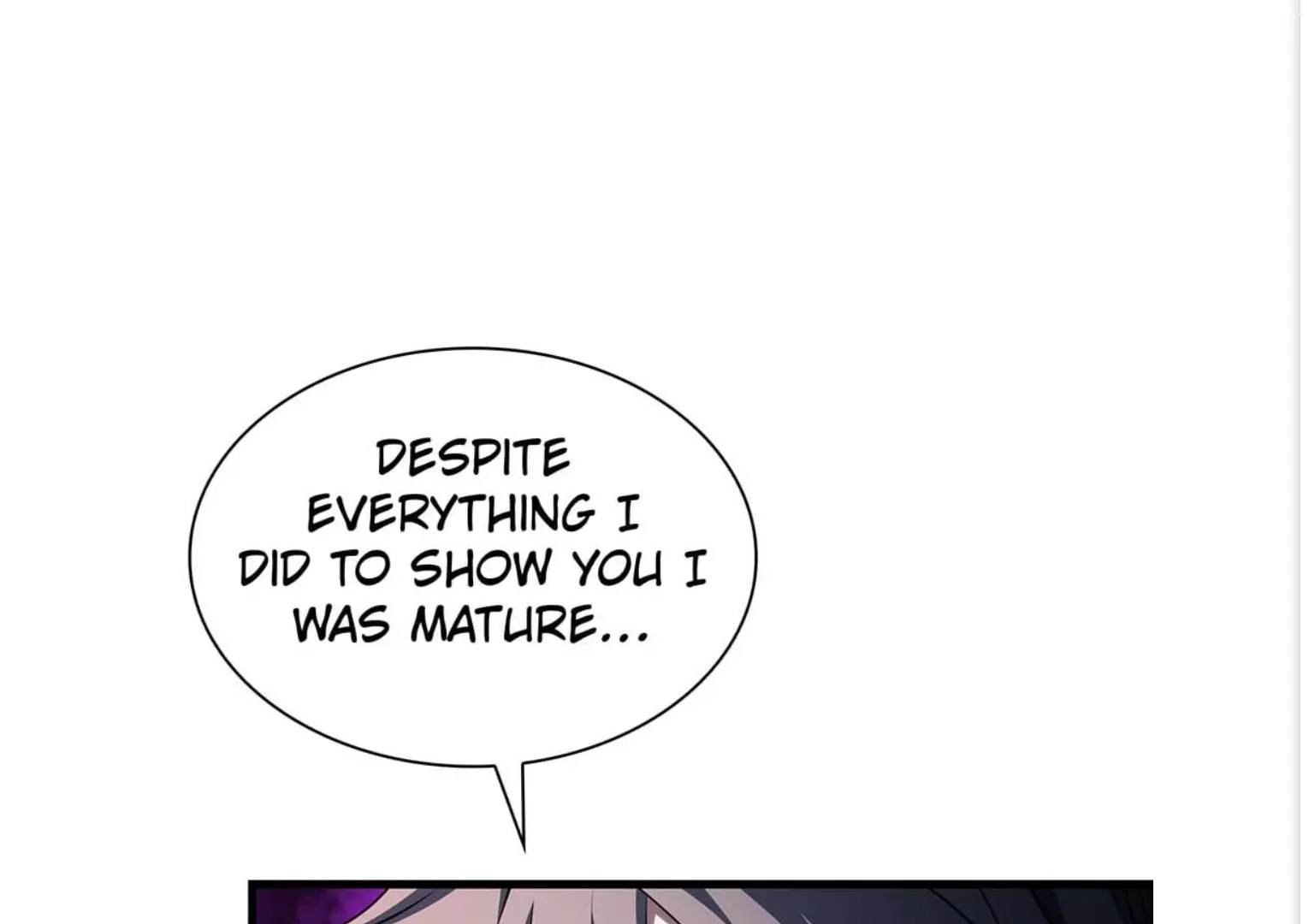 The Beginning After The End Chapter 181 page 44