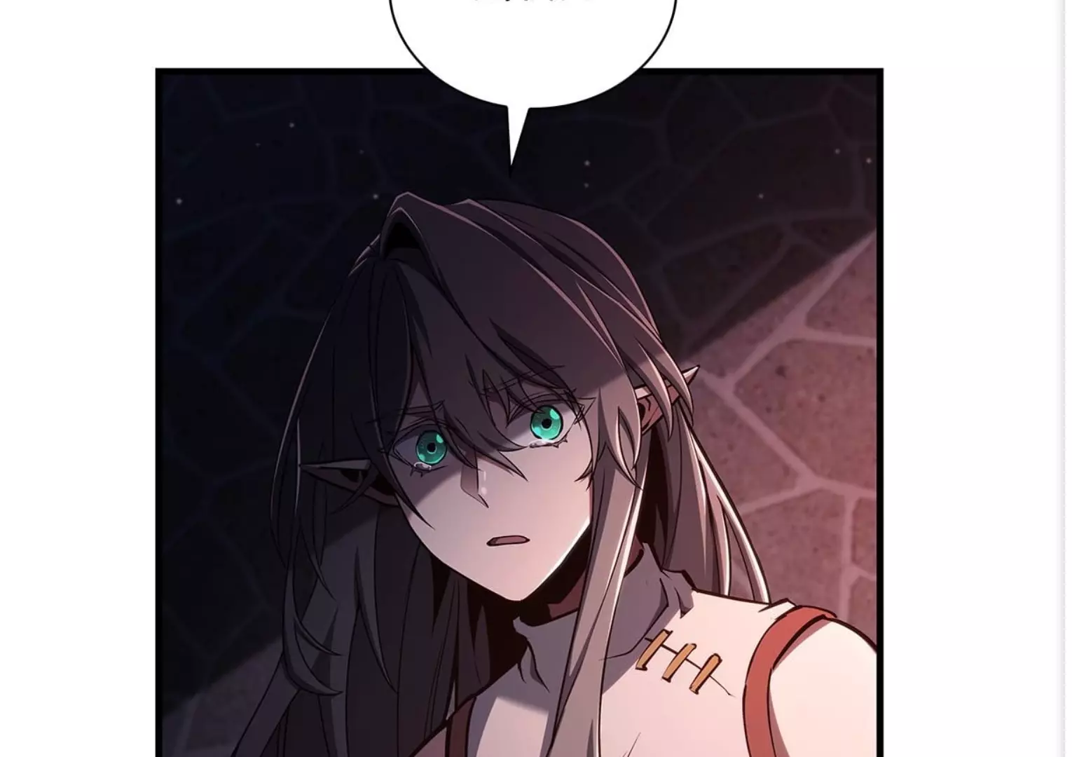 The Beginning After The End Chapter 181 page 52