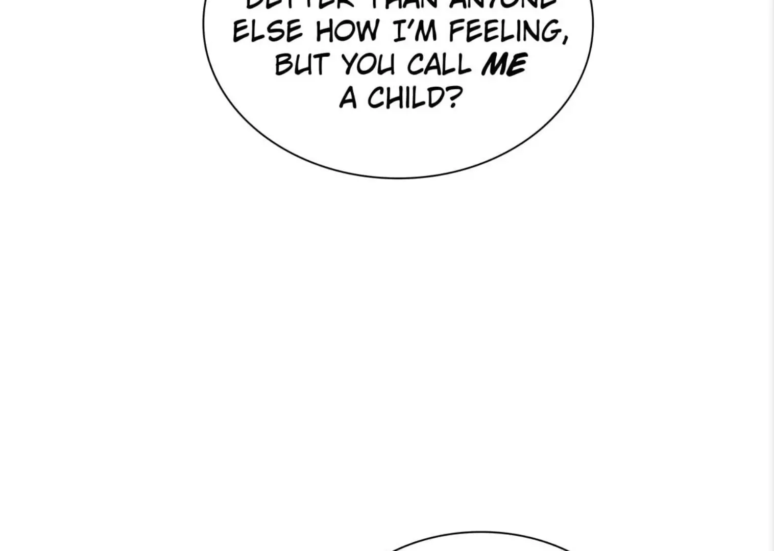 The Beginning After The End Chapter 181 page 57