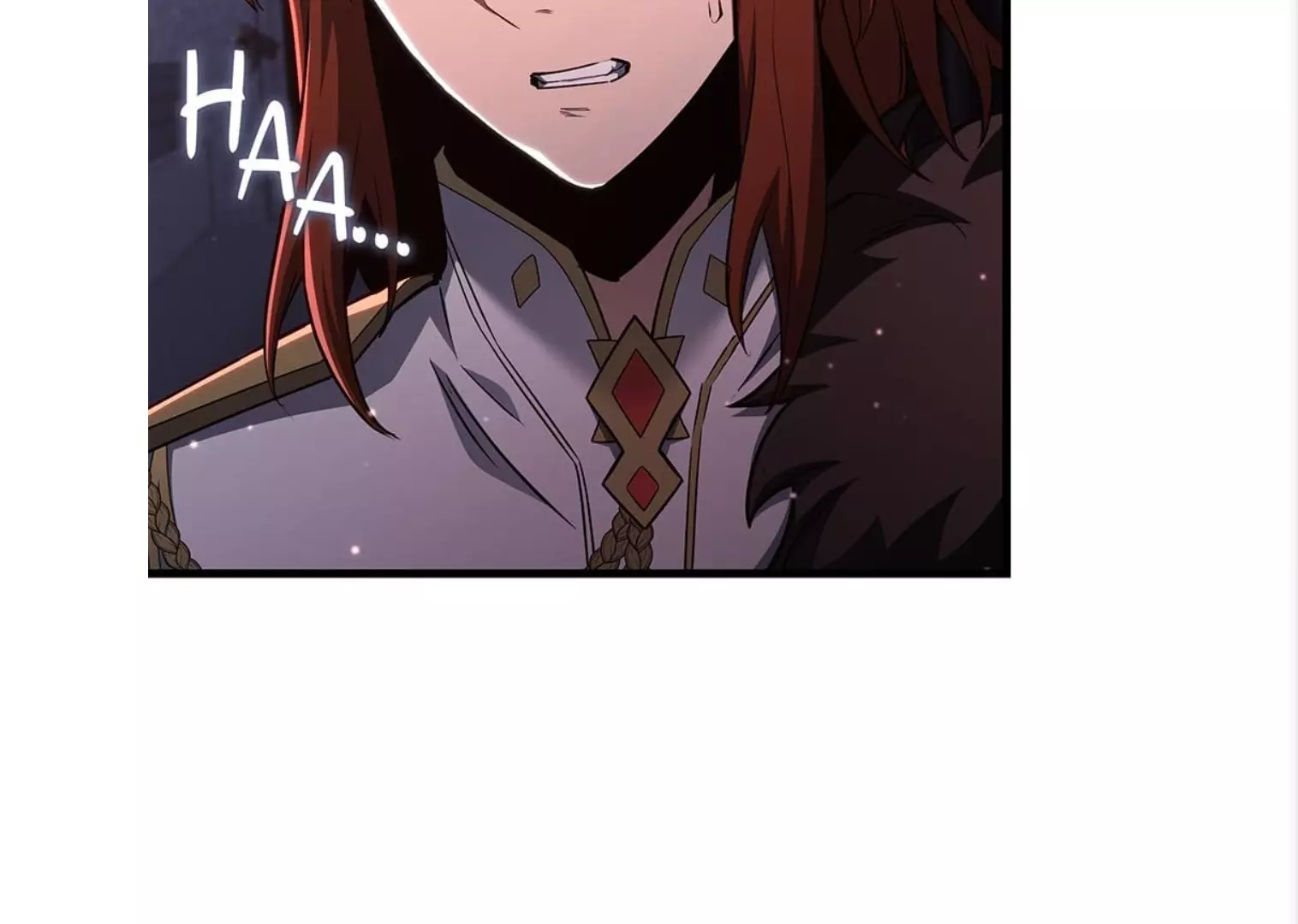 The Beginning After The End Chapter 181 page 59