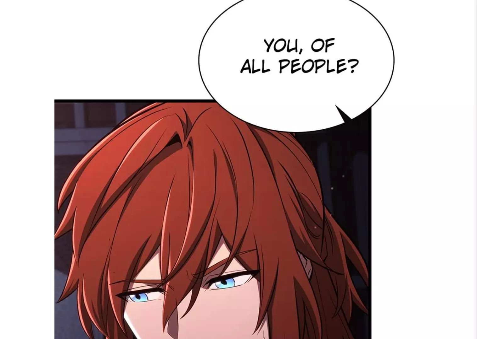 The Beginning After The End Chapter 181 page 58
