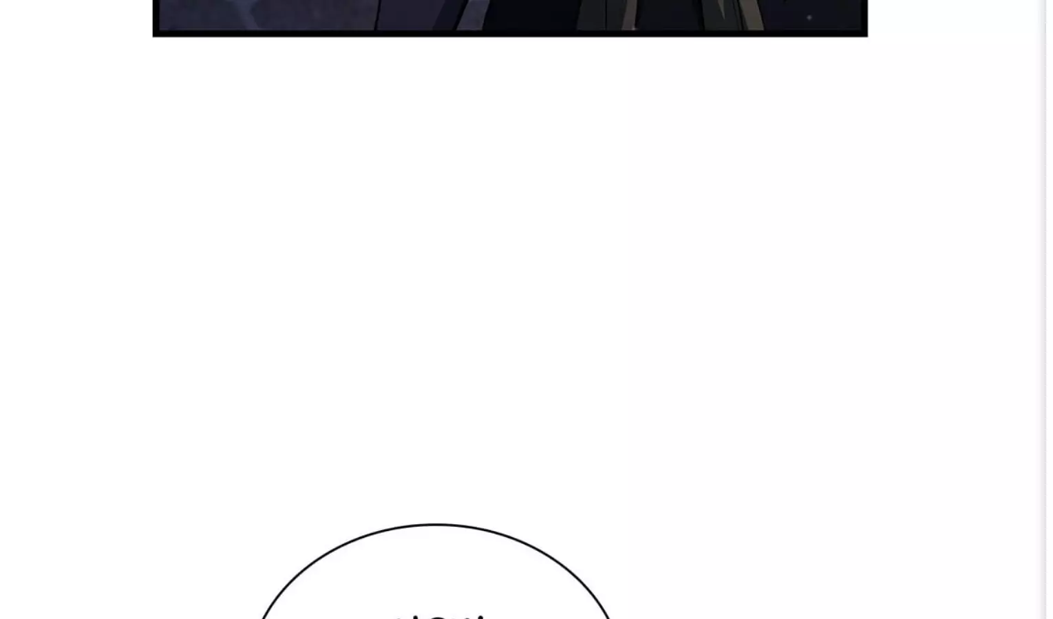 The Beginning After The End Chapter 181 page 54