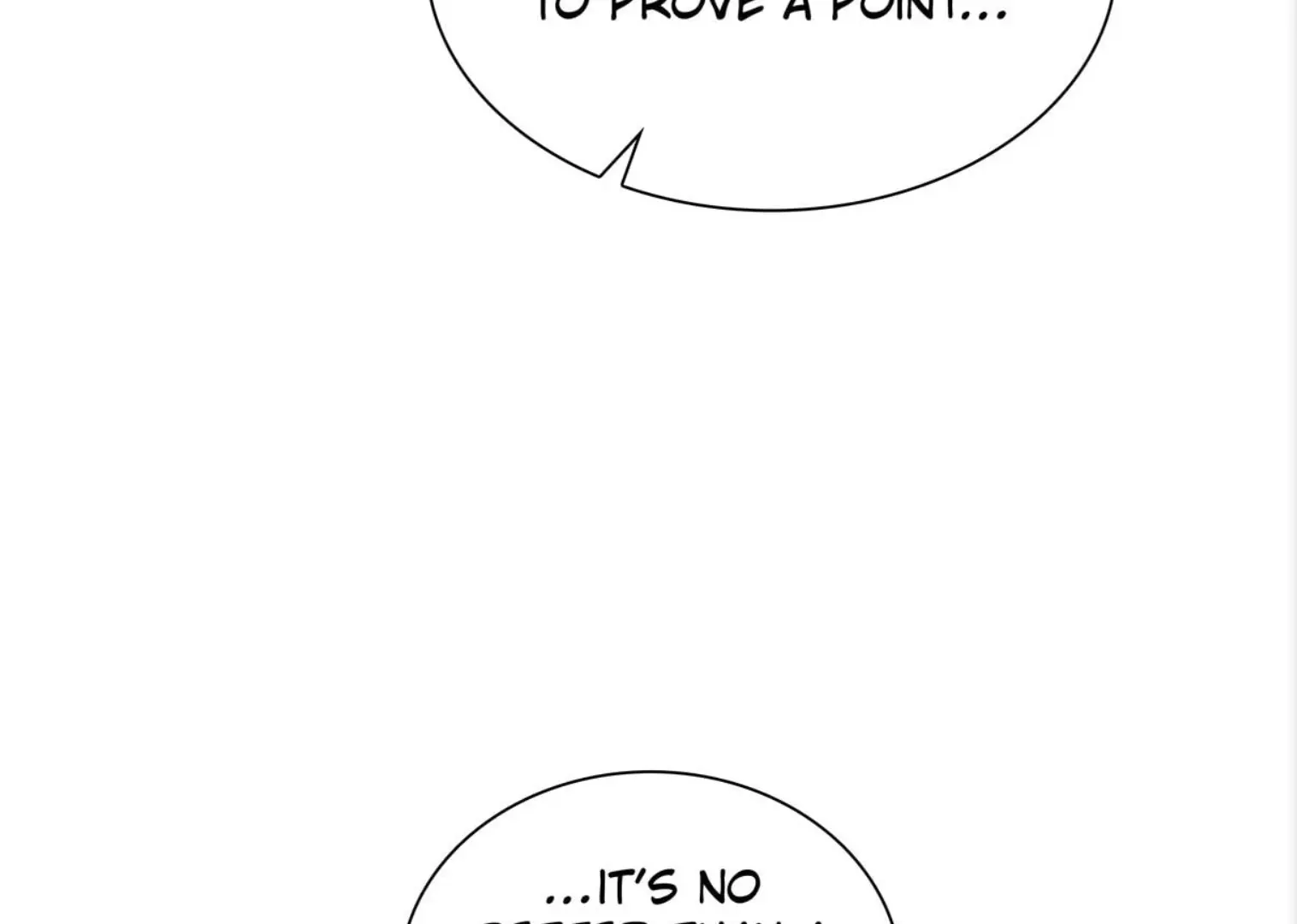 The Beginning After The End Chapter 181 page 62