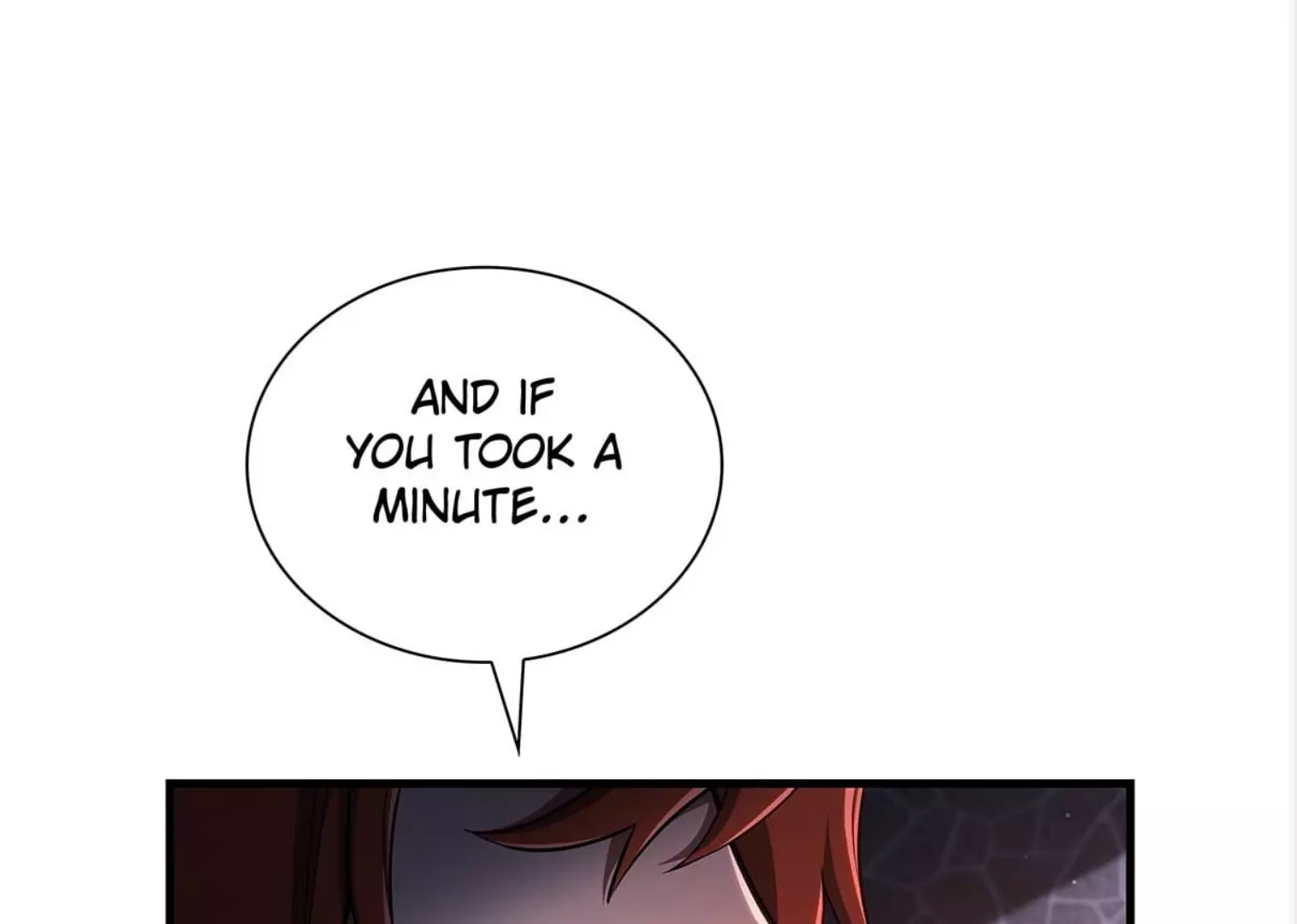 The Beginning After The End Chapter 181 page 65
