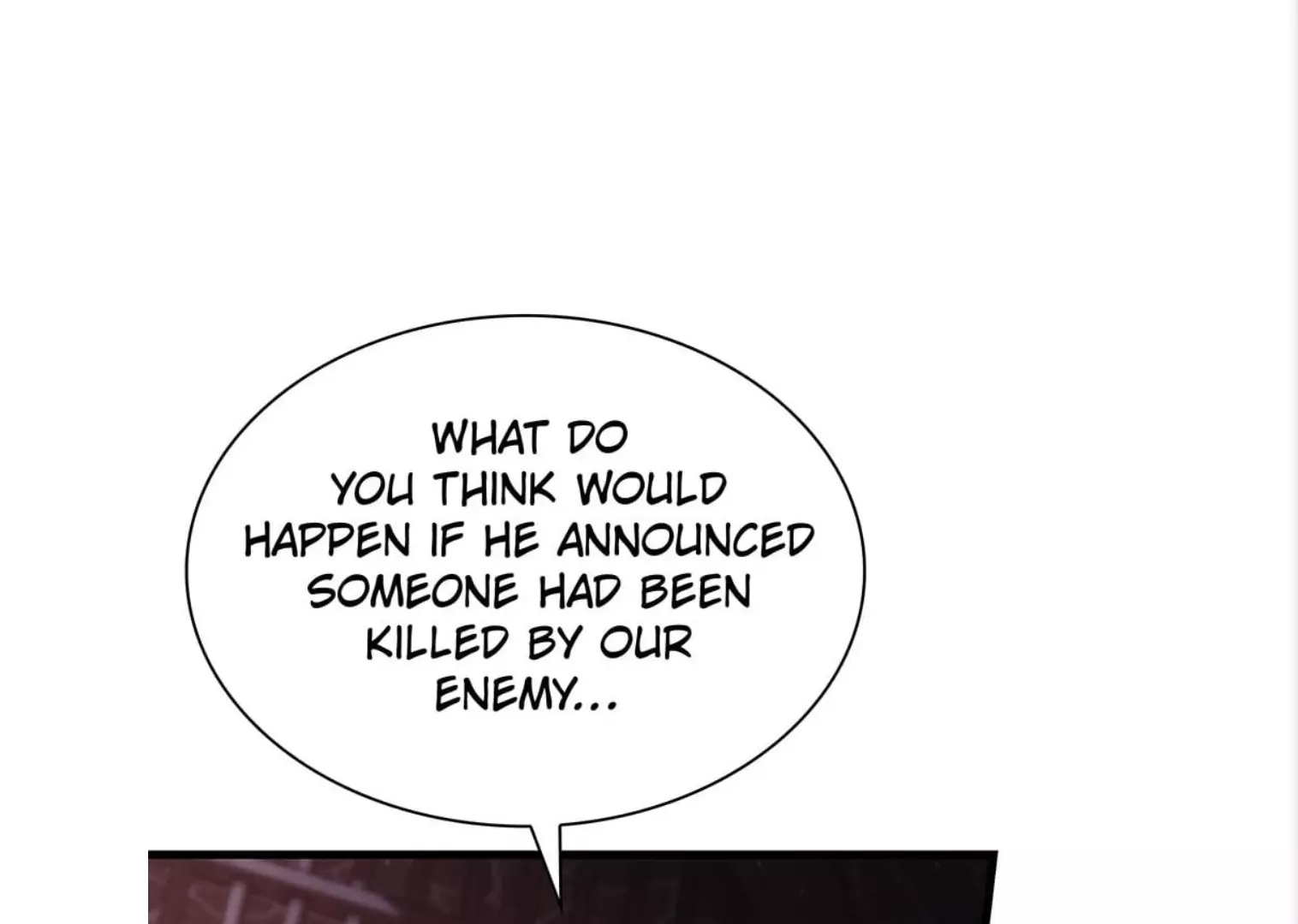 The Beginning After The End Chapter 181 page 67