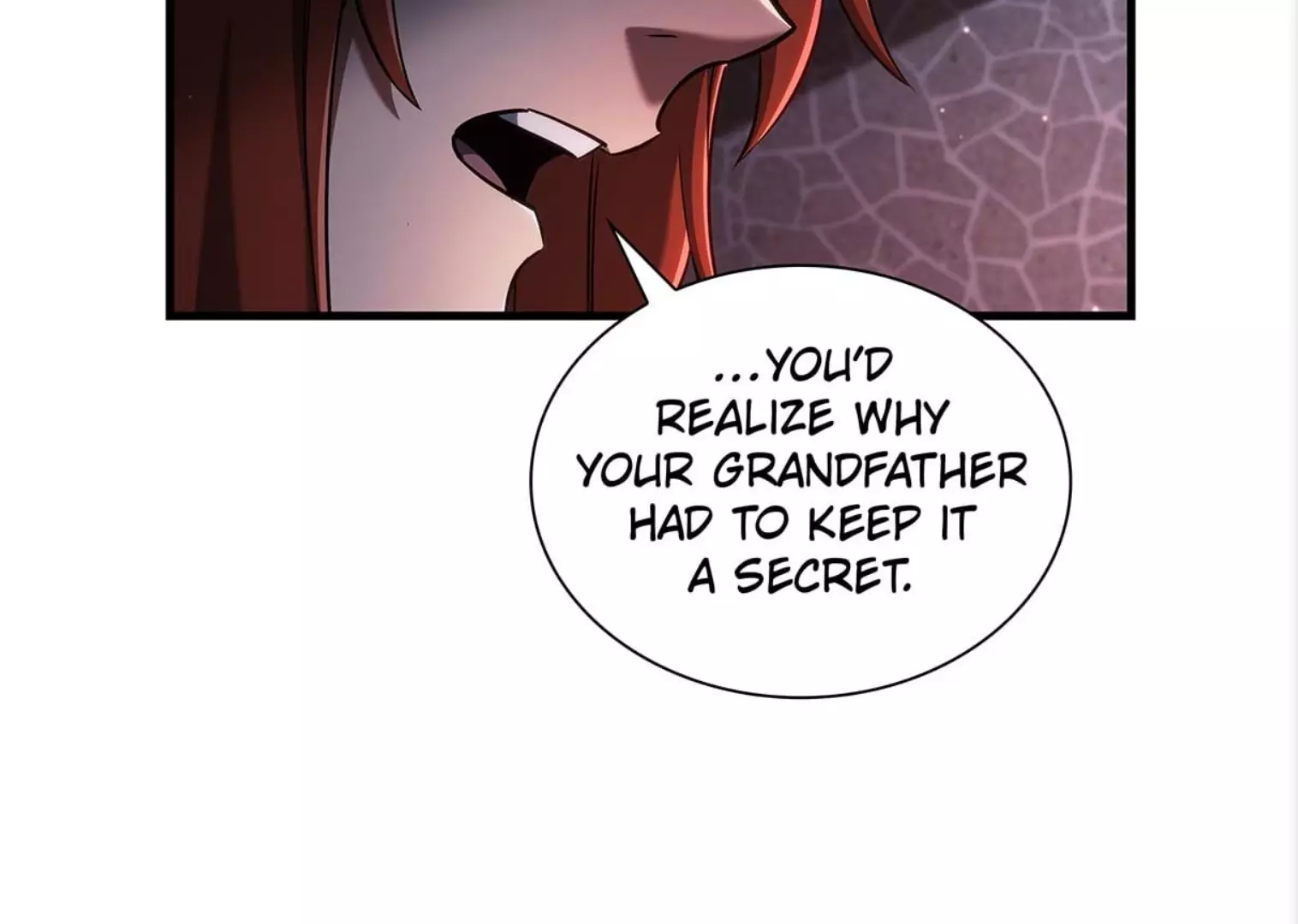 The Beginning After The End Chapter 181 page 66