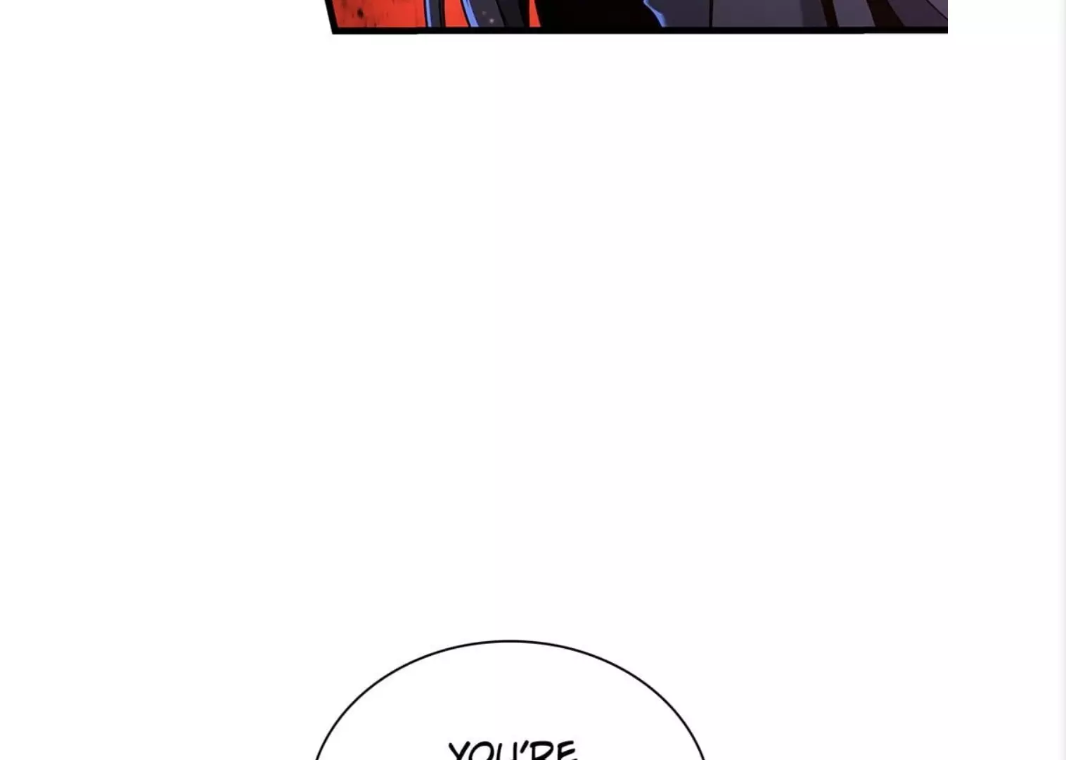 The Beginning After The End Chapter 181 page 70