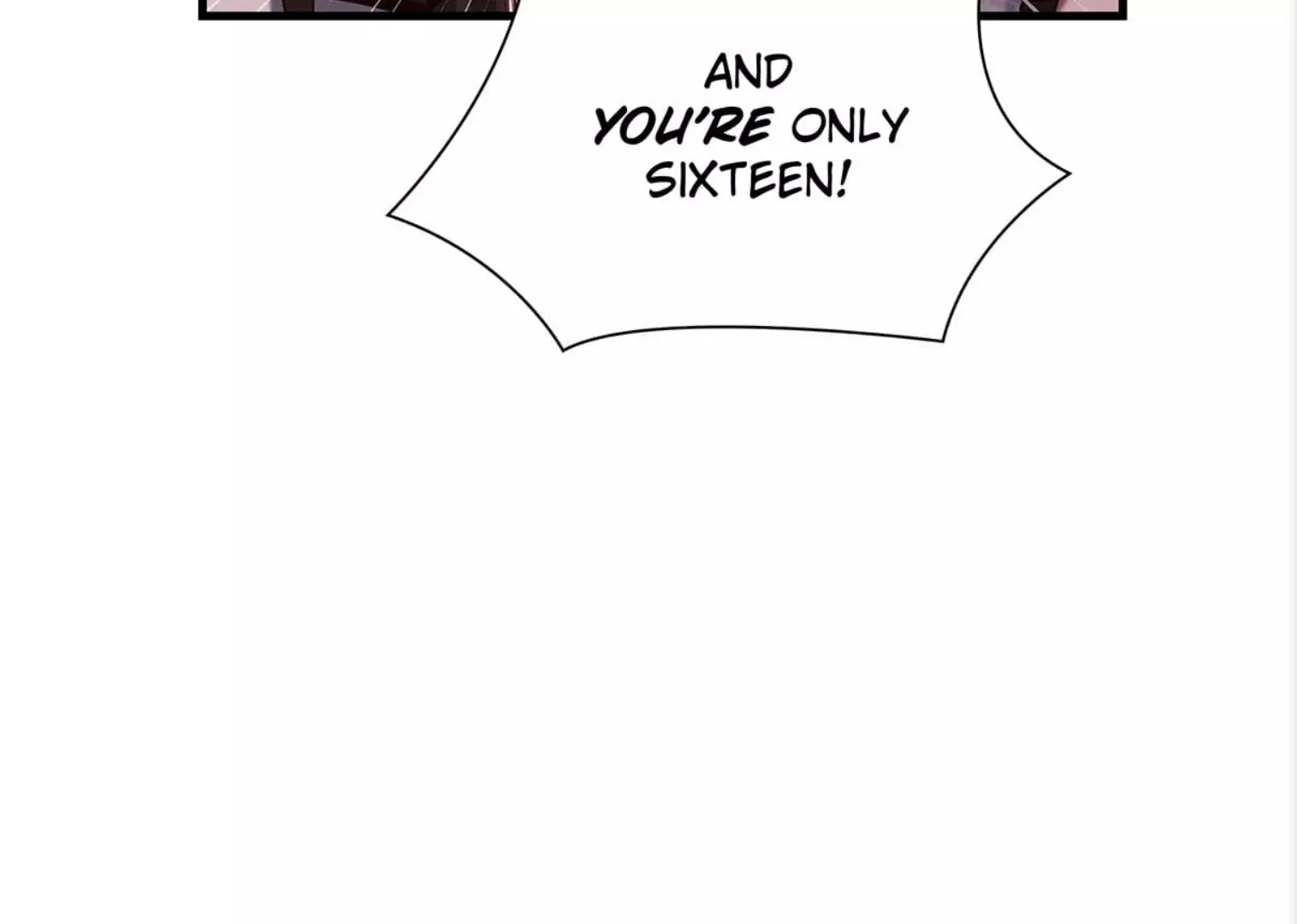 The Beginning After The End Chapter 181 page 72