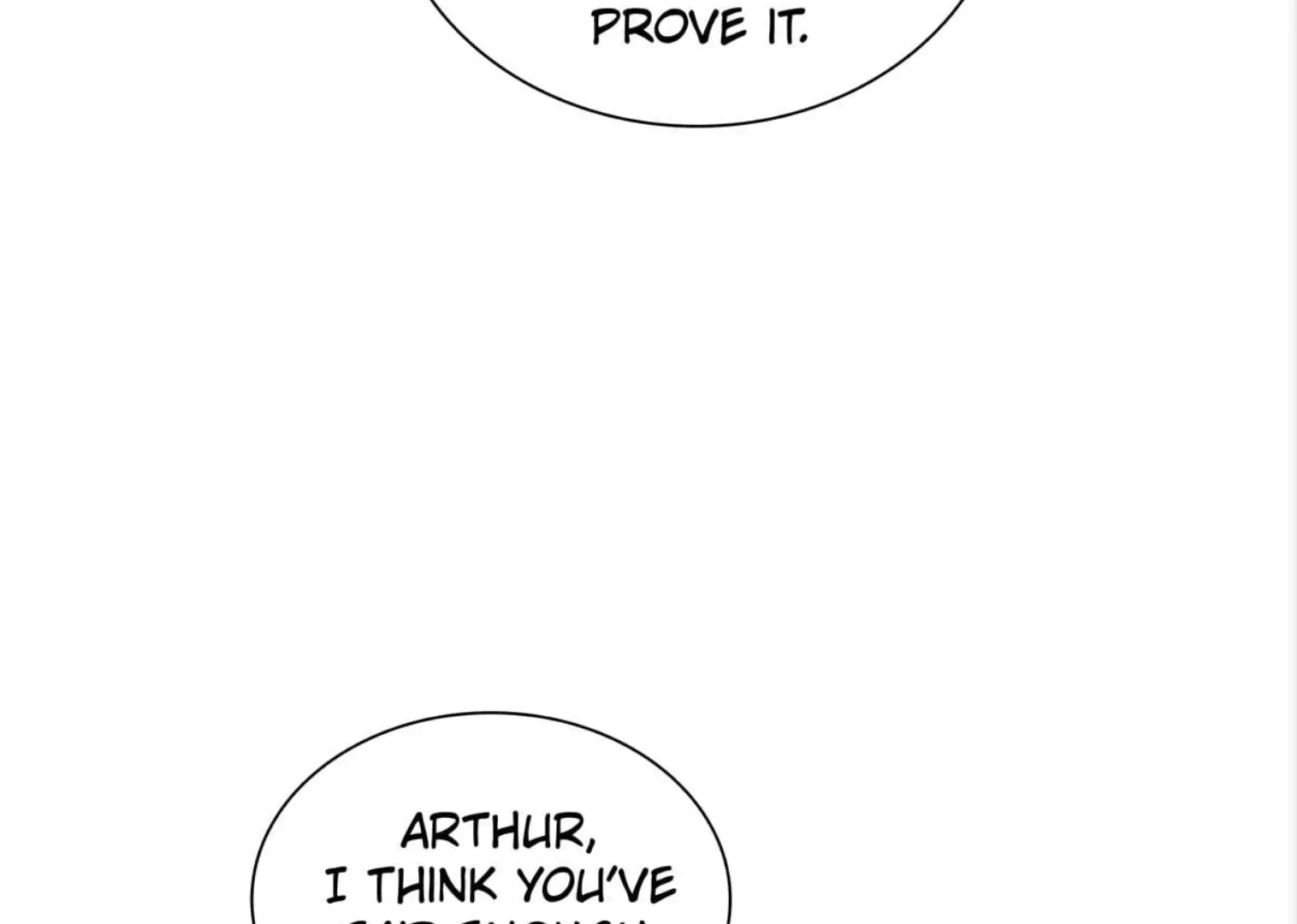 The Beginning After The End Chapter 181 page 75