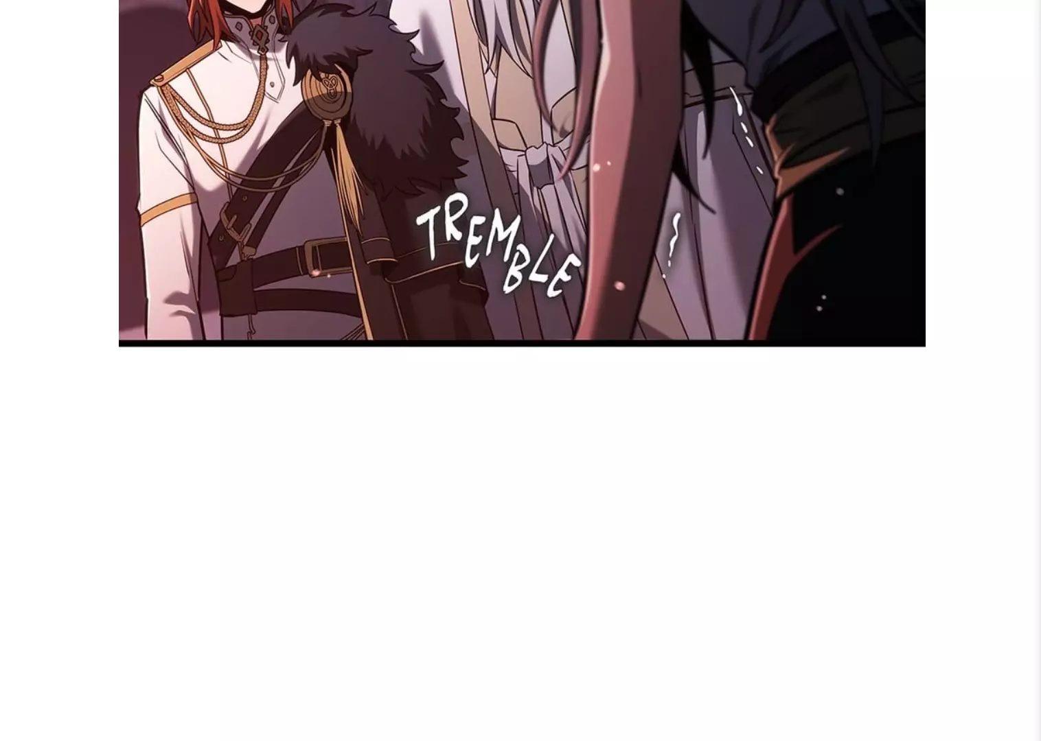 The Beginning After The End Chapter 181 page 79