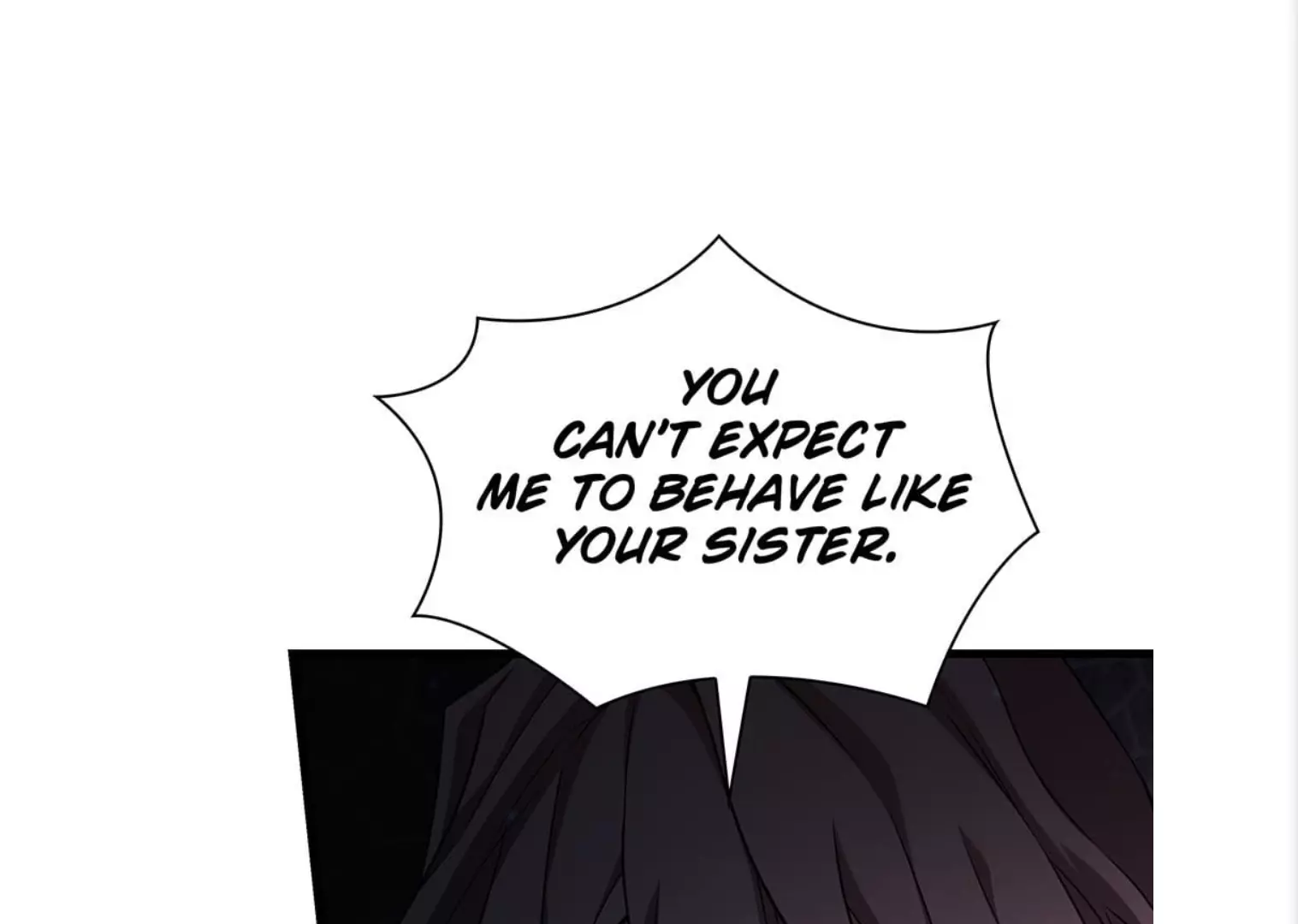 The Beginning After The End Chapter 181 page 85