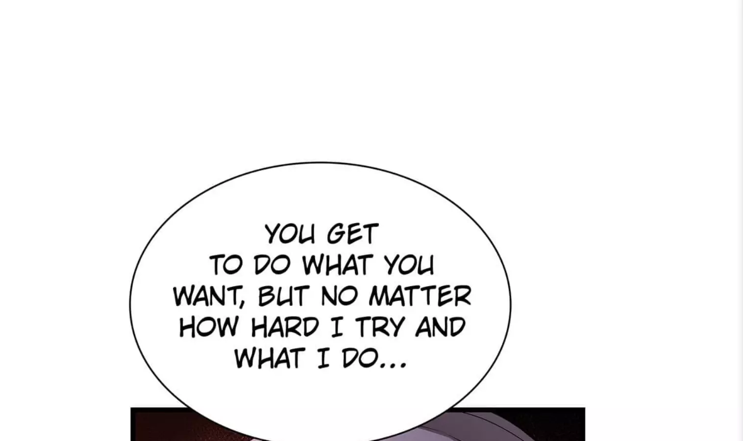 The Beginning After The End Chapter 181 page 80
