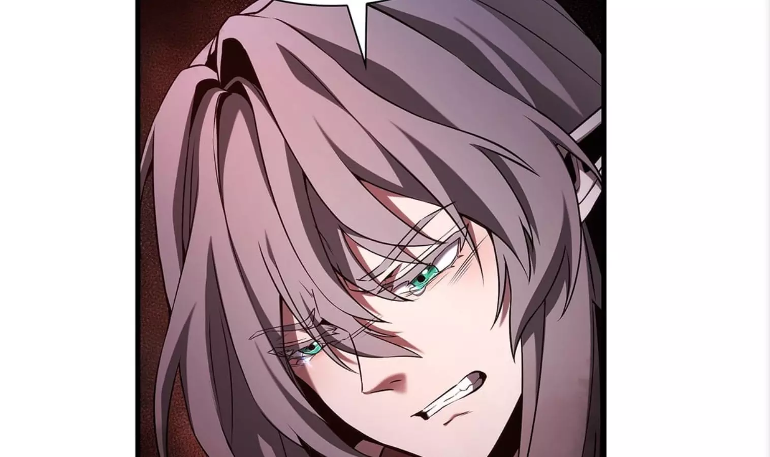 The Beginning After The End Chapter 181 page 81