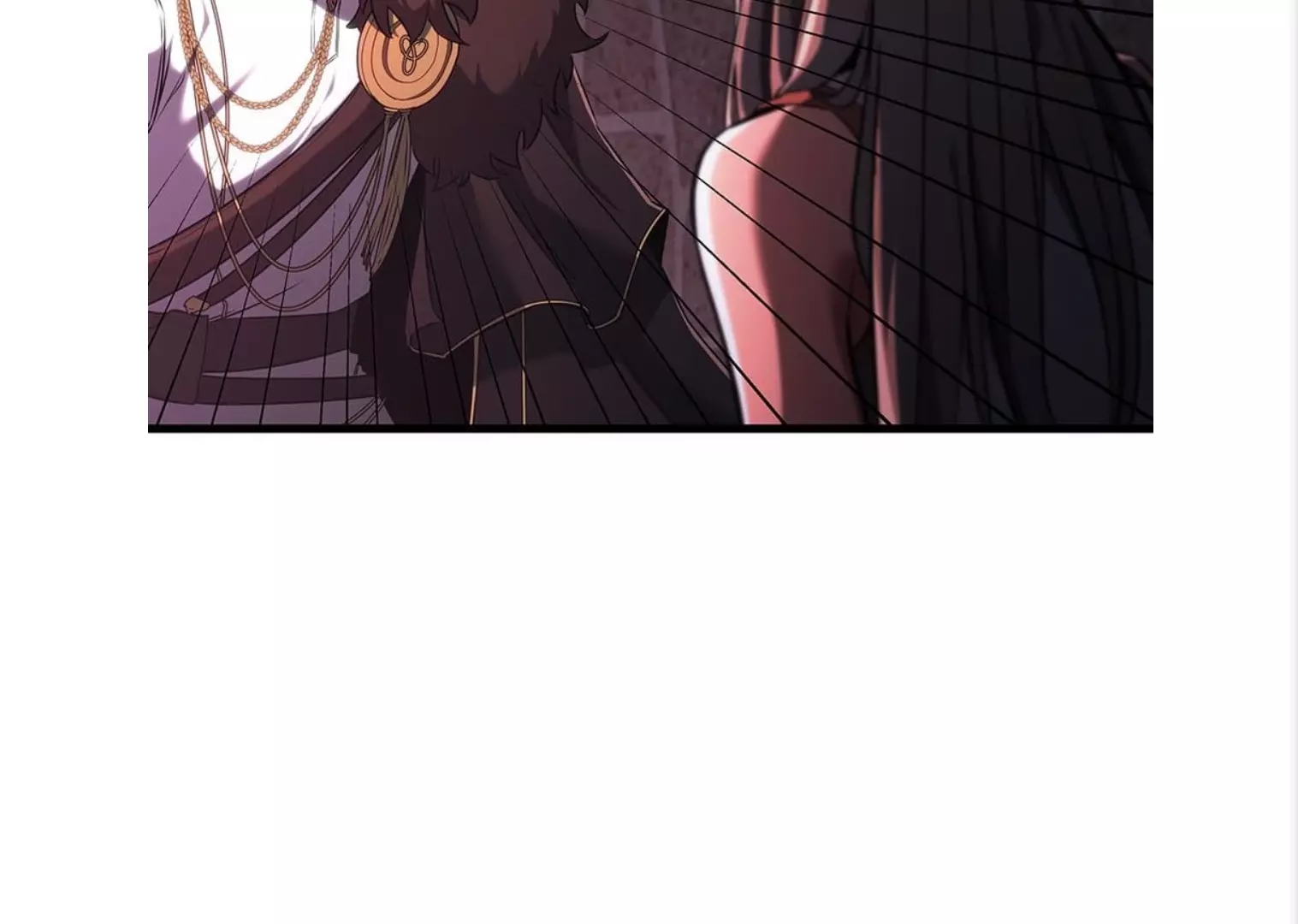 The Beginning After The End Chapter 181 page 84
