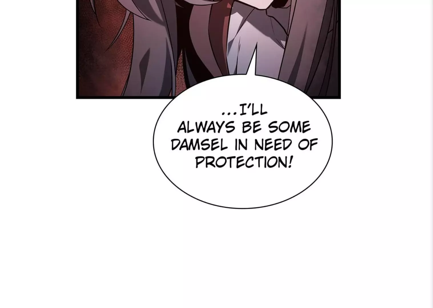 The Beginning After The End Chapter 181 page 82