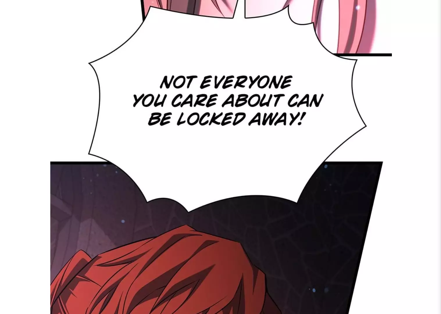 The Beginning After The End Chapter 181 page 87