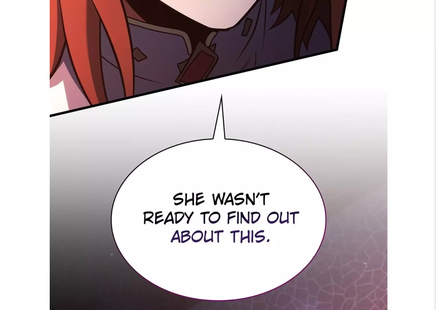 The Beginning After The End Chapter 181 page 95