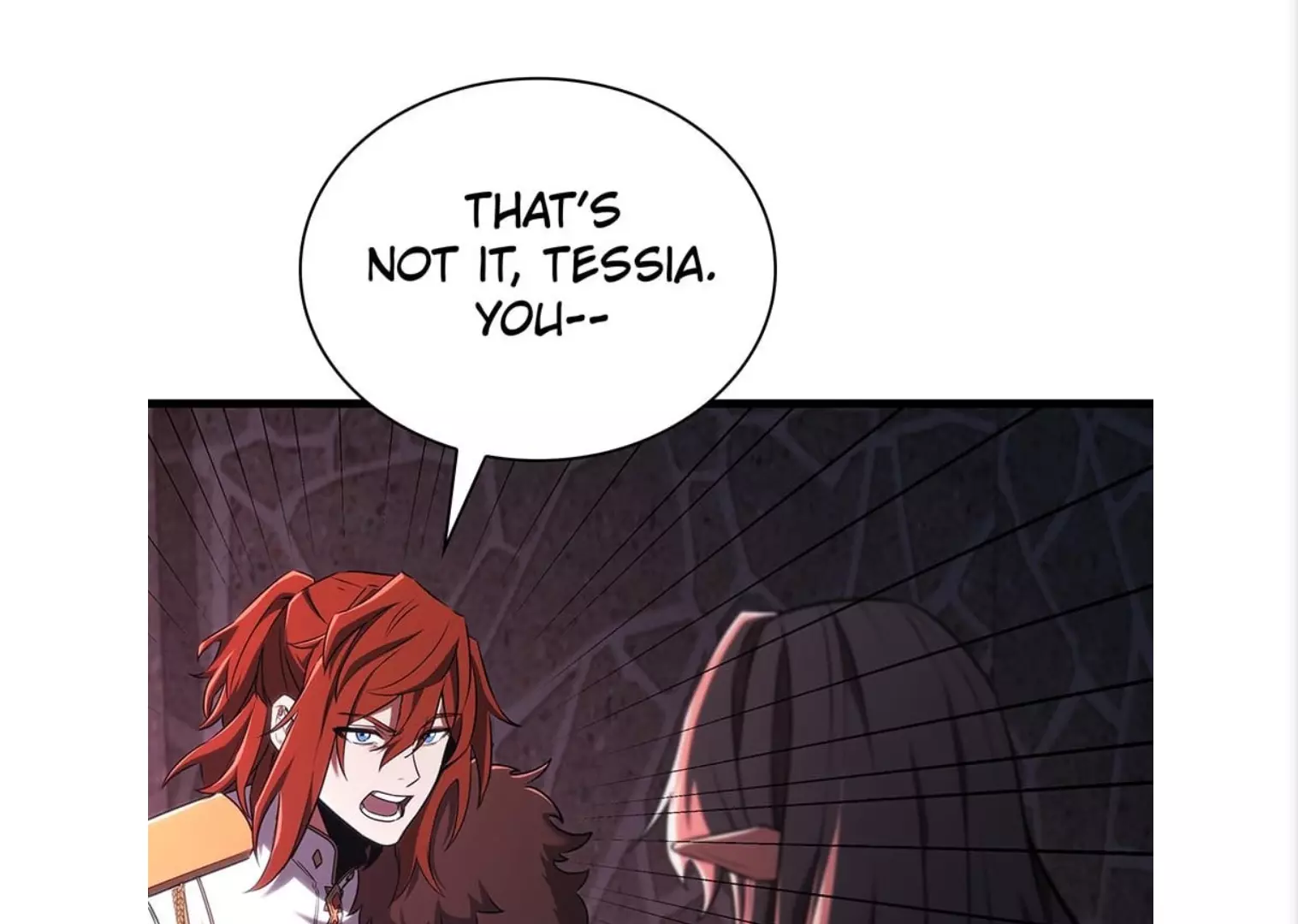 The Beginning After The End Chapter 181 page 83