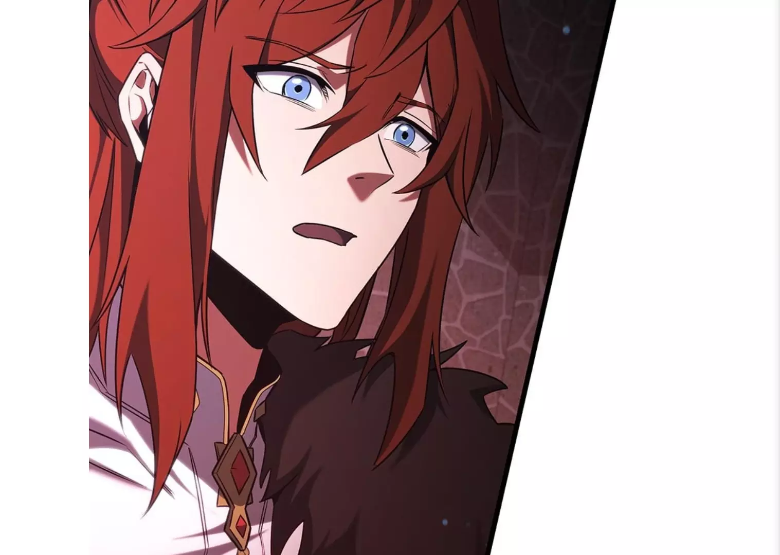 The Beginning After The End Chapter 181 page 88