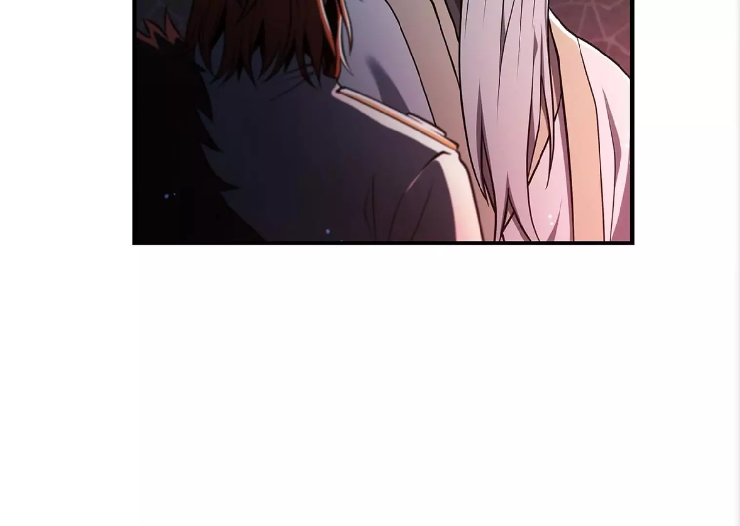 The Beginning After The End Chapter 181 page 93