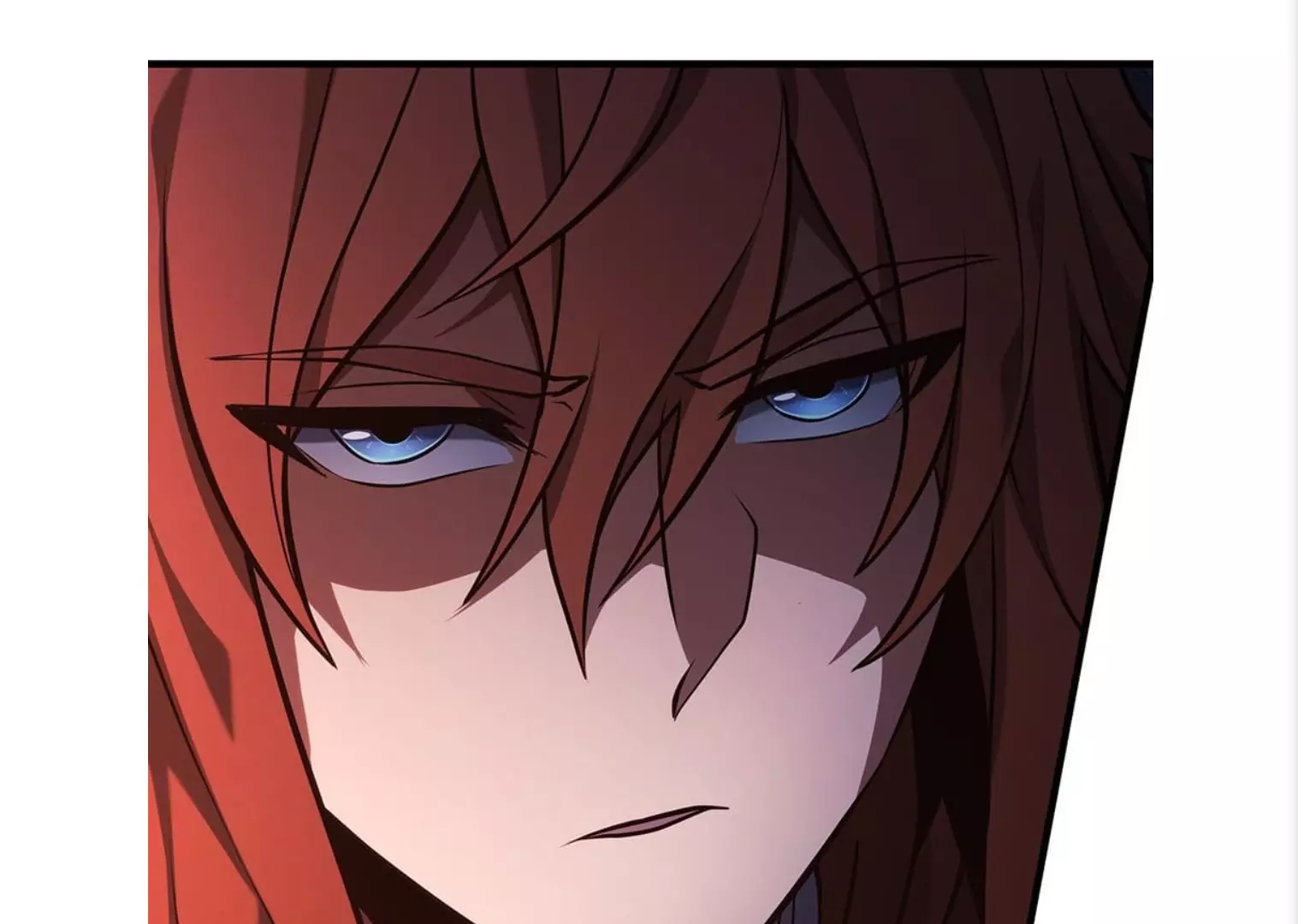 The Beginning After The End Chapter 181 page 94