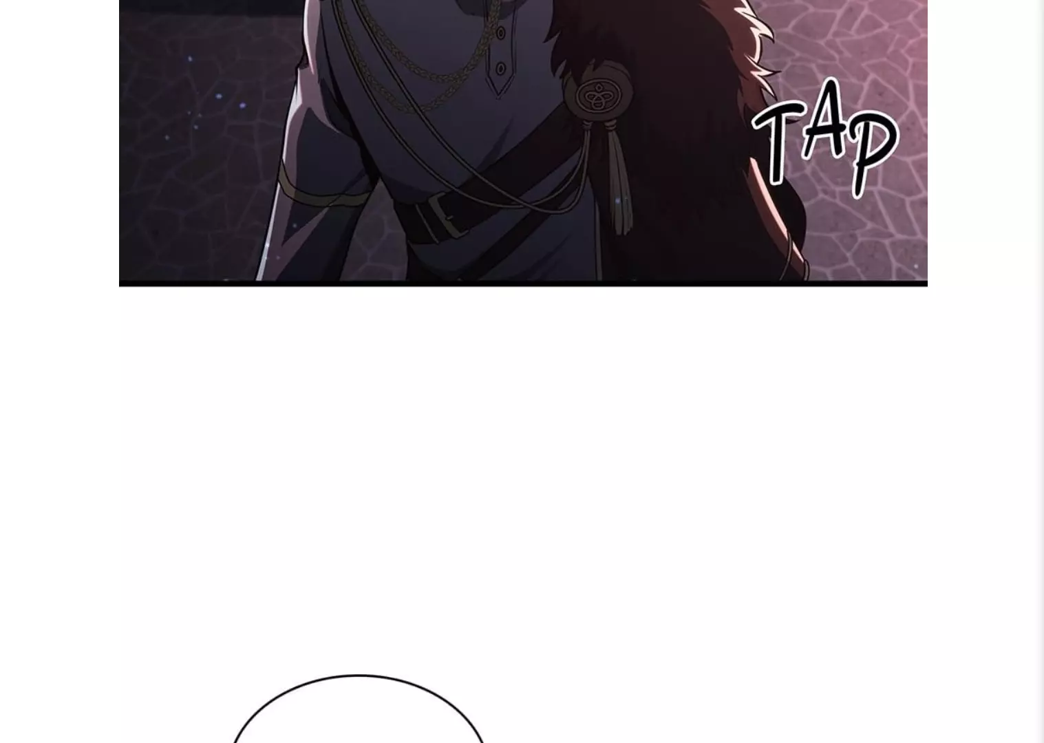 The Beginning After The End Chapter 181 page 97