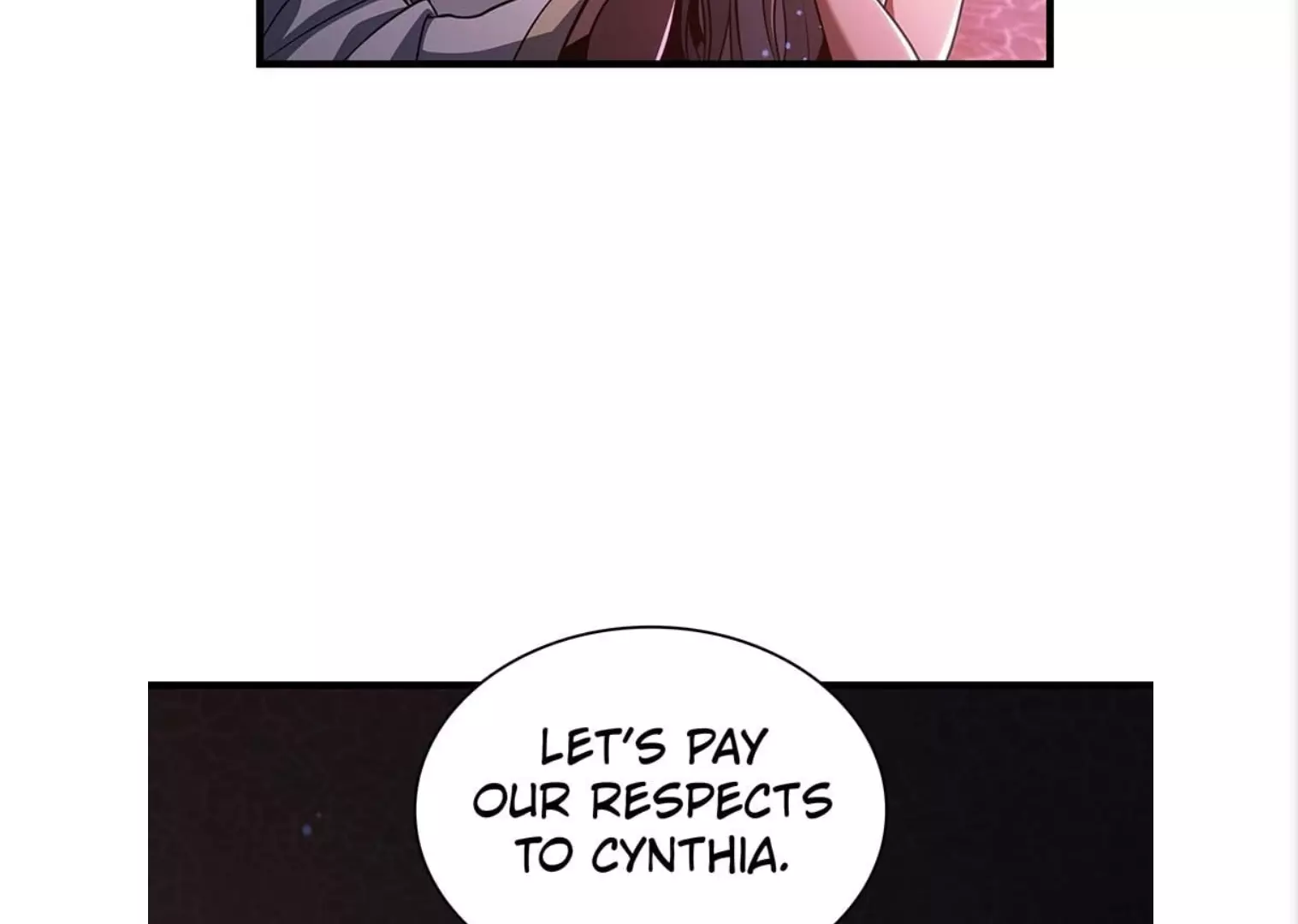 The Beginning After The End Chapter 181 page 99