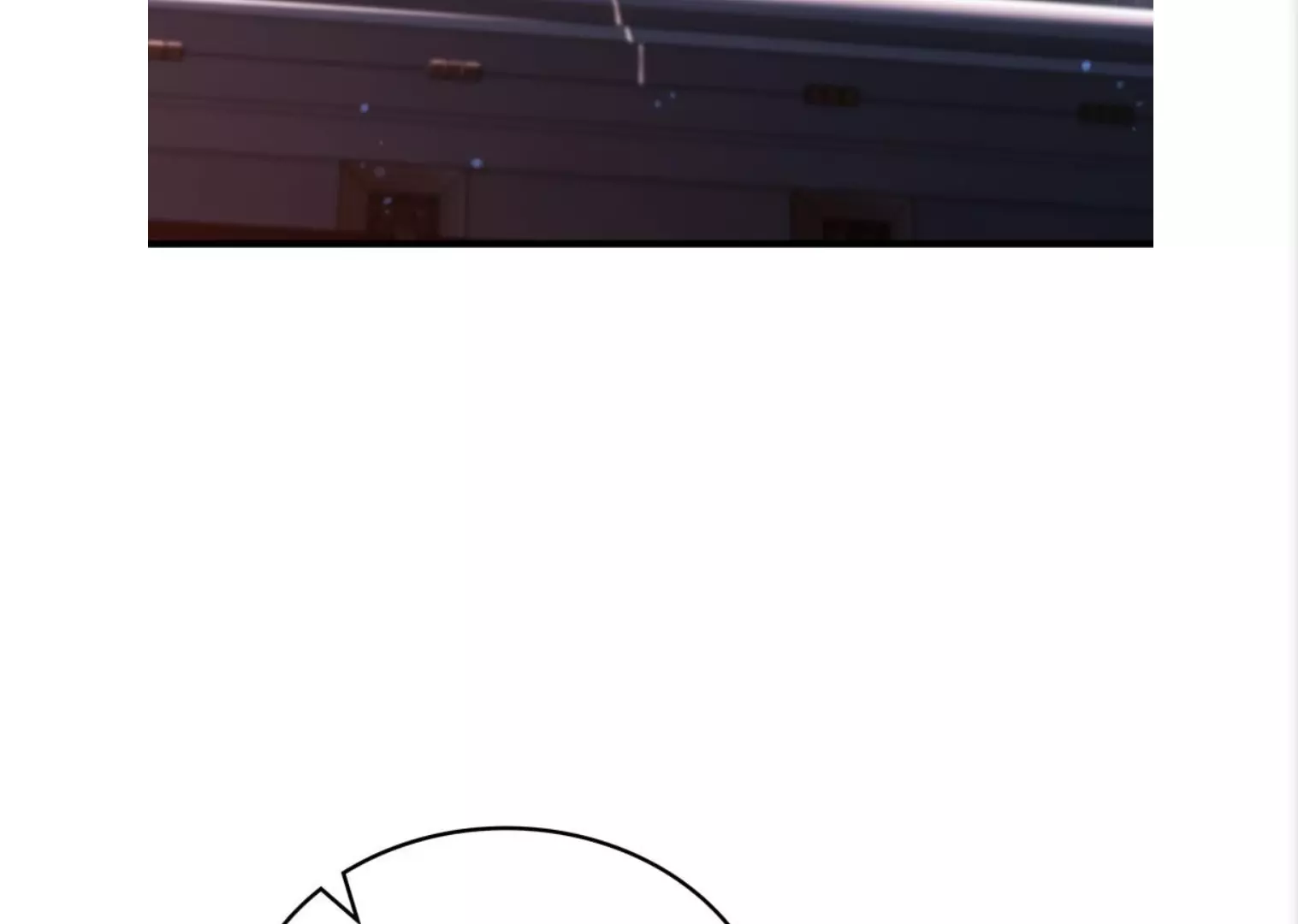 The Beginning After The End Chapter 181 page 101
