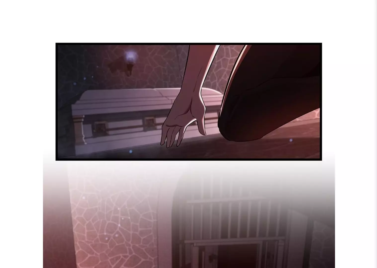 The Beginning After The End Chapter 181 page 105
