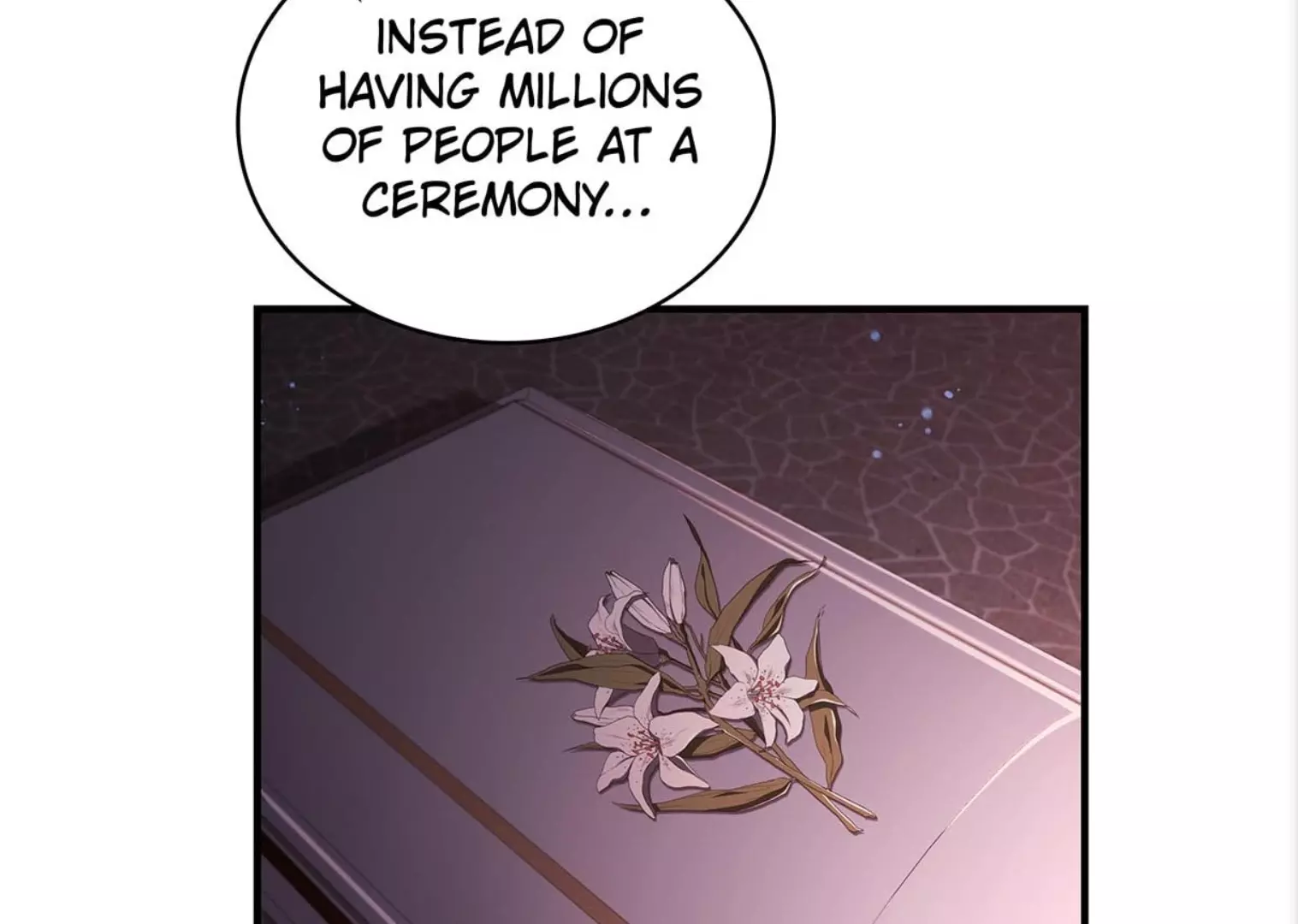 The Beginning After The End Chapter 181 page 102