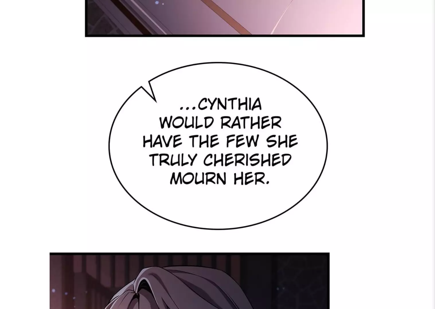 The Beginning After The End Chapter 181 page 103