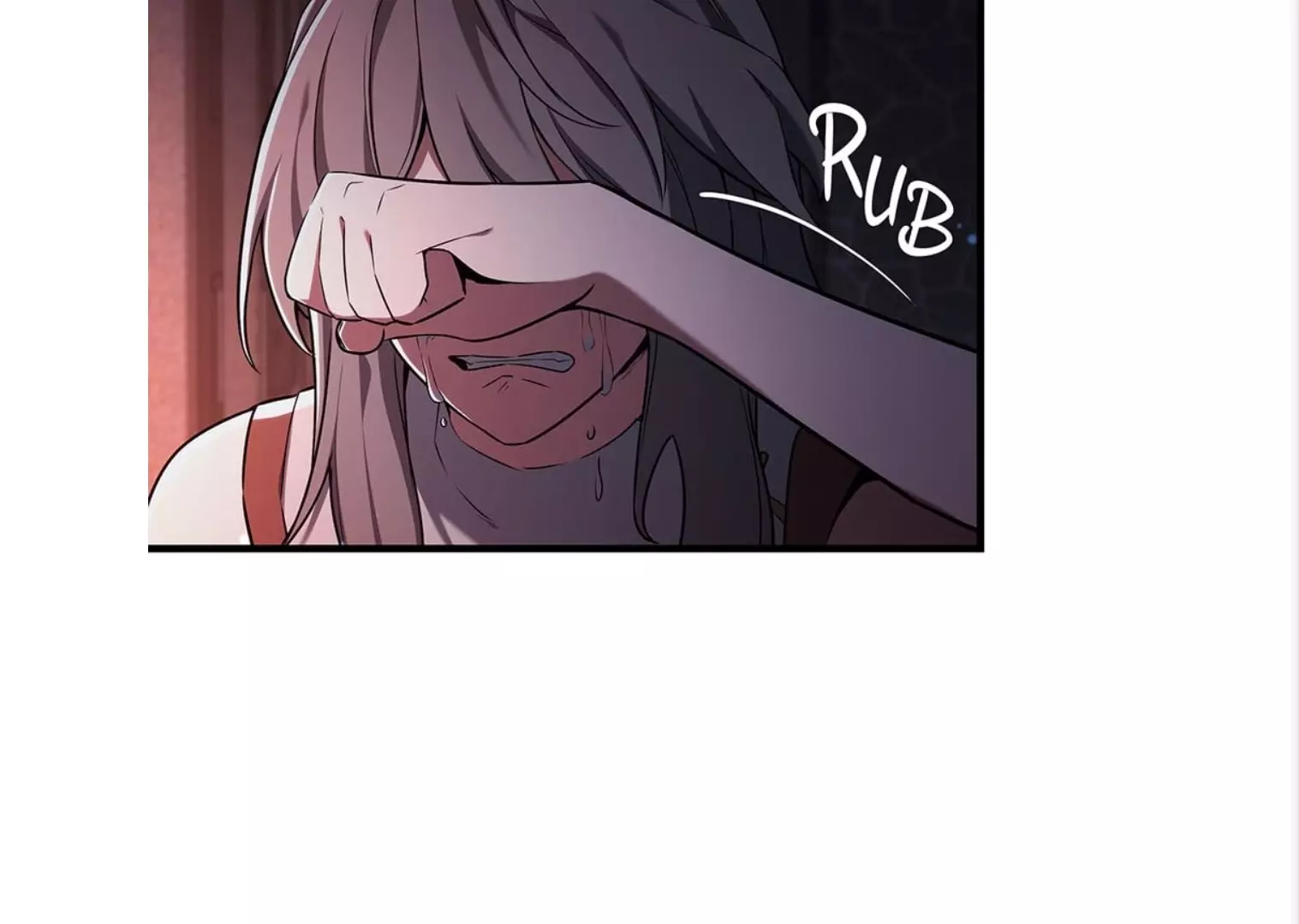 The Beginning After The End Chapter 181 page 104
