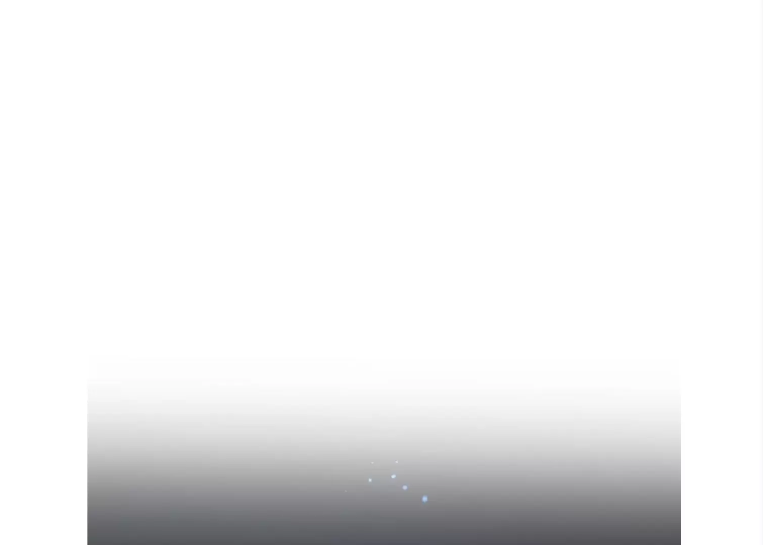 The Beginning After The End Chapter 181 page 109