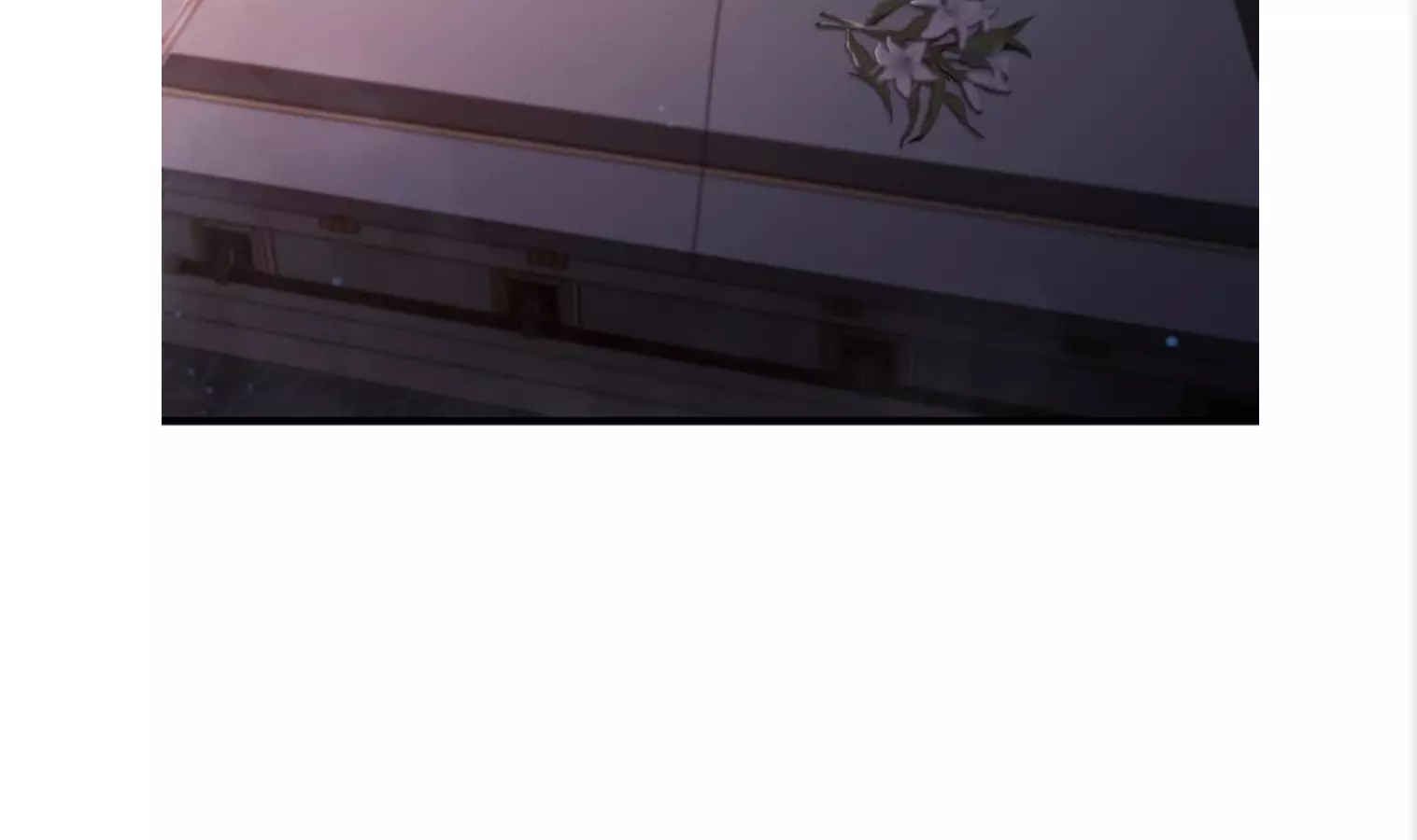 The Beginning After The End Chapter 181 page 107