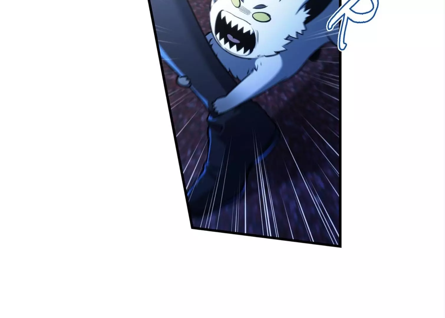 The Beginning After The End Chapter 181 page 115