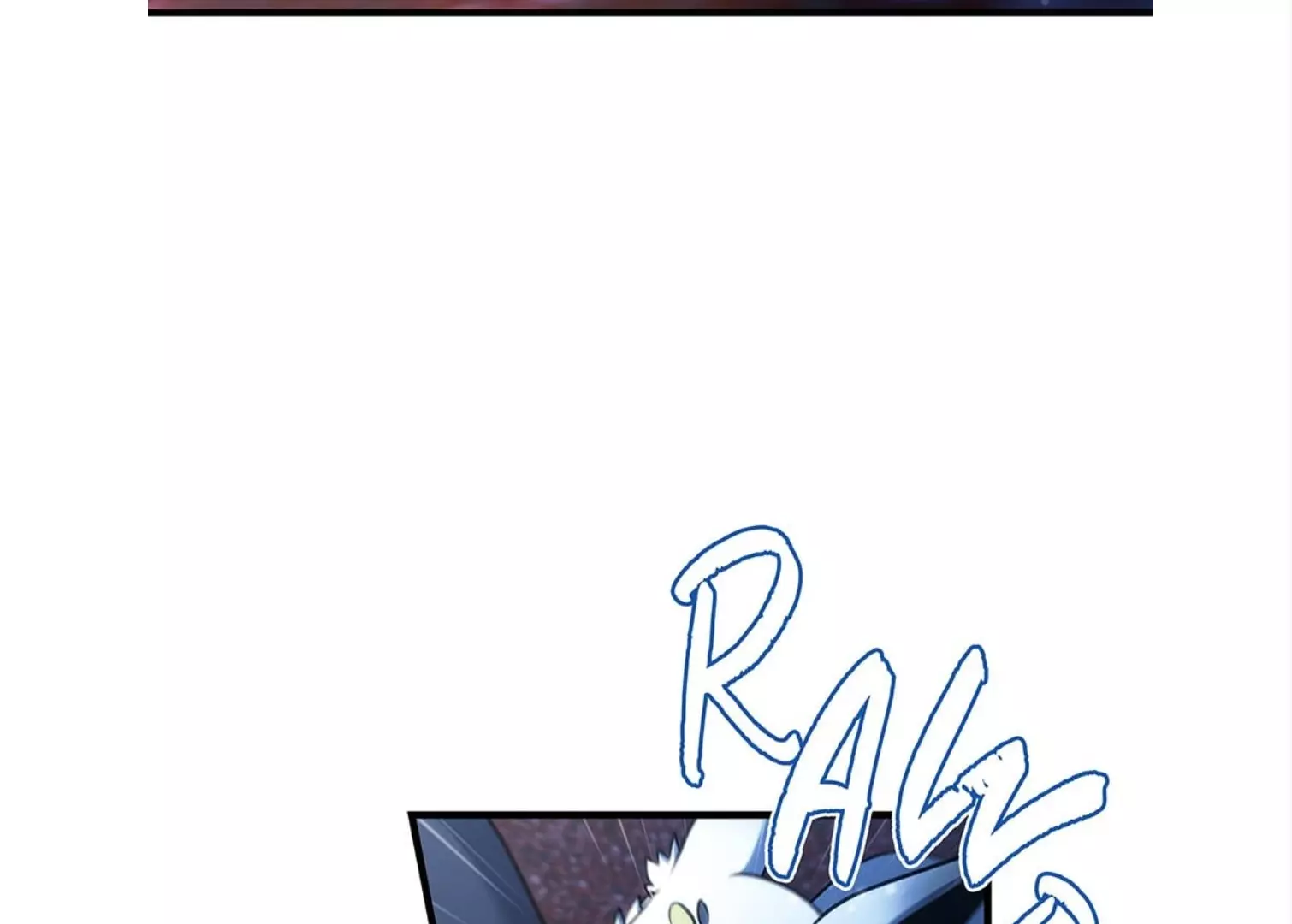 The Beginning After The End Chapter 181 page 114